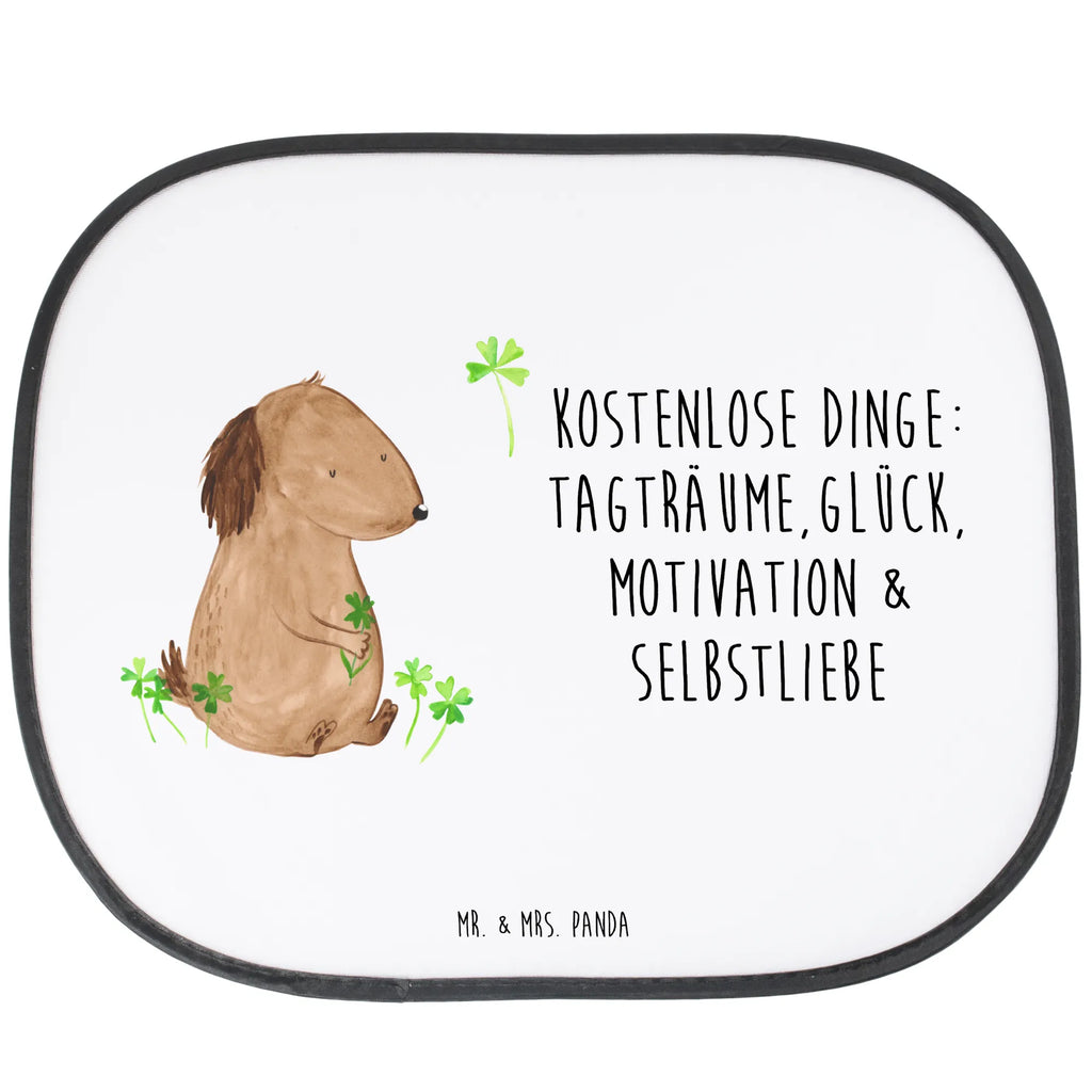 Auto Sonnenschutz Hund Kleeblatt Auto Sonnenschutz, Sonnenschutz Baby, Sonnenschutz Kinder, Sonne, Sonnenblende, Sonnenschutzfolie, Sonne Auto, Sonnenschutz Auto, Sonnenblende Auto, Auto Sonnenblende, Sonnenschutz für Auto, Sonnenschutz fürs Auto, Sonnenschutz Auto Seitenscheibe, Sonnenschutz für Autoscheiben, Autoscheiben Sonnenschutz, Sonnenschutz Autoscheibe, Autosonnenschutz, Sonnenschutz Autofenster, Hund, Hundemotiv, Haustier, Hunderasse, Tierliebhaber, Hundebesitzer, Sprüche, Kleeblatt, Glück, Tagträume, Motivation, Neuanfang, Geschenk, Glücksbringer, Selbstliebe, Achtsamkeit