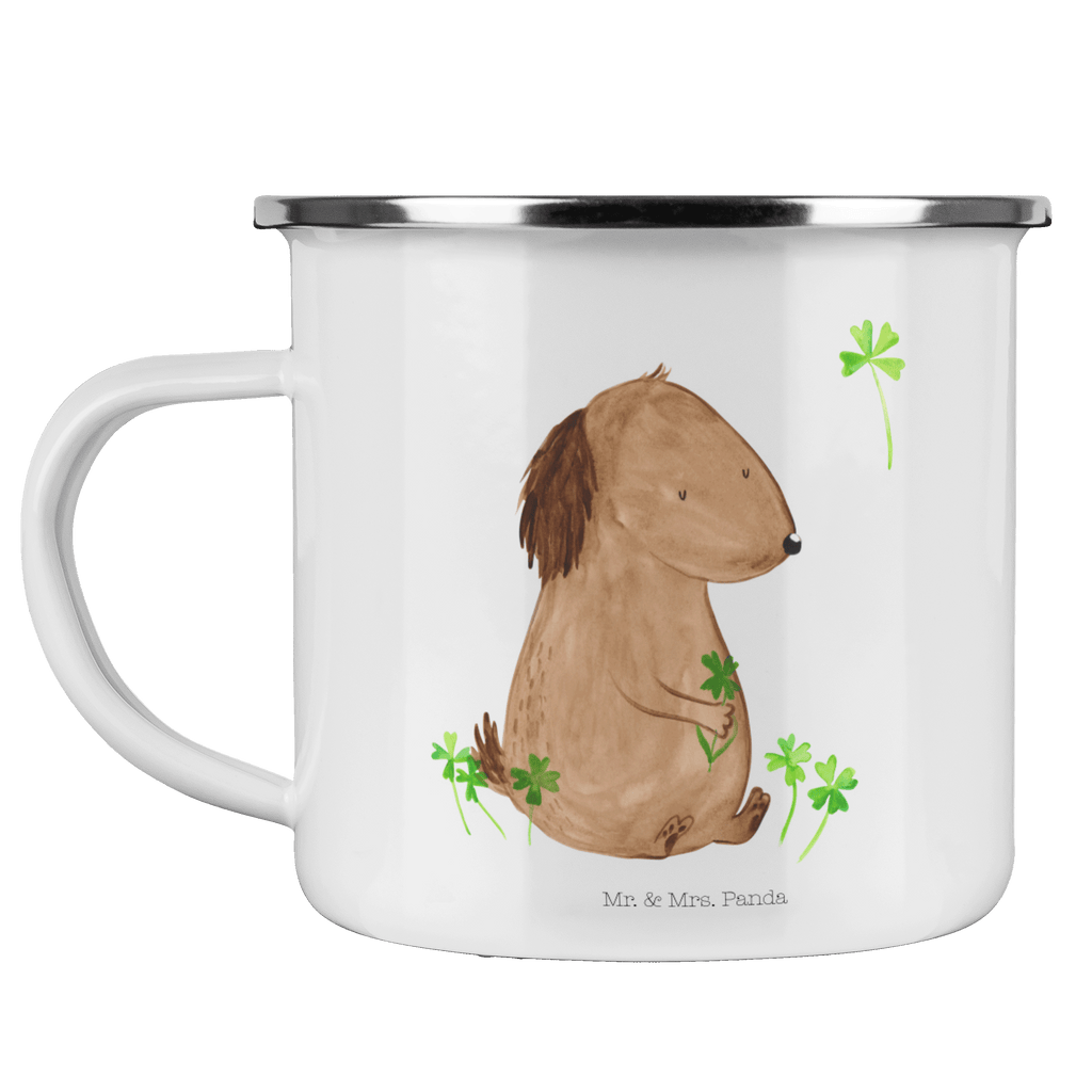 Camping Emaille Tasse Hund Kleeblatt Campingtasse, Trinkbecher, Metalltasse, Outdoor Tasse, Emaille Trinkbecher, Blechtasse Outdoor, Emaille Campingbecher, Edelstahl Trinkbecher, Metalltasse für Camping, Kaffee Blechtasse, Camping Tasse Metall, Emaille Tasse, Emaille Becher, Tasse Camping, Tasse Emaille, Emaille Tassen, Camping Becher, Metall Tasse, Camping Tassen, Blechtasse, Emaille Tasse Camping, Camping Tasse Emaille, Emailletasse, Camping Tassen Emaille, Campingbecher, Blechtassen, Outdoor Becher, Campingtassen, Emaille Becher Camping, Camping Becher Edelstahl, Hund, Hundemotiv, Haustier, Hunderasse, Tierliebhaber, Hundebesitzer, Sprüche, Kleeblatt, Glück, Tagträume, Motivation, Neuanfang, Geschenk, Glücksbringer, Selbstliebe, Achtsamkeit