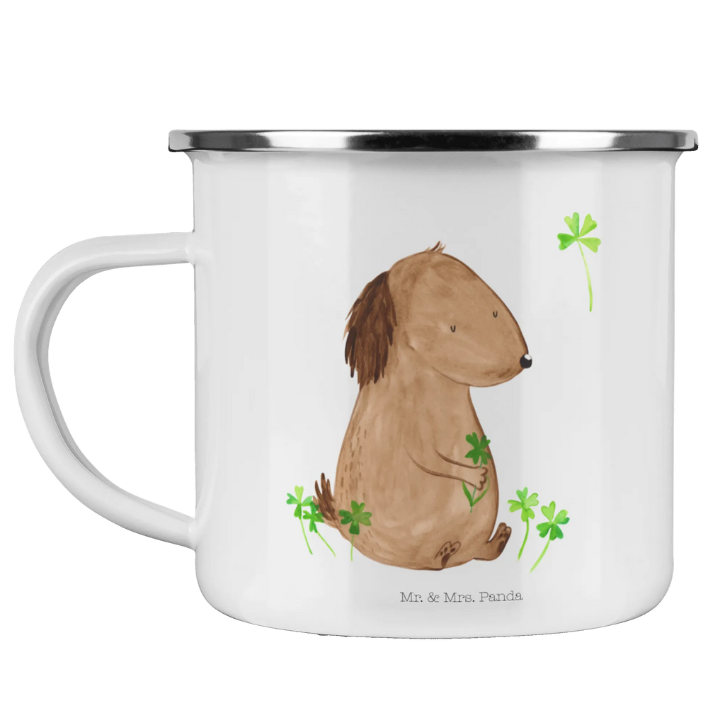 Camping Emaille Tasse Hund Kleeblatt Campingtasse, Trinkbecher, Metalltasse, Outdoor Tasse, Emaille Trinkbecher, Blechtasse Outdoor, Emaille Campingbecher, Edelstahl Trinkbecher, Metalltasse für Camping, Kaffee Blechtasse, Camping Tasse Metall, Emaille Tasse, Emaille Becher, Tasse Camping, Tasse Emaille, Emaille Tassen, Camping Becher, Metall Tasse, Camping Tassen, Blechtasse, Emaille Tasse Camping, Camping Tasse Emaille, Emailletasse, Camping Tassen Emaille, Campingbecher, Blechtassen, Outdoor Becher, Campingtassen, Emaille Becher Camping, Camping Becher Edelstahl, Hund, Hundemotiv, Haustier, Hunderasse, Tierliebhaber, Hundebesitzer, Sprüche, Kleeblatt, Glück, Tagträume, Motivation, Neuanfang, Geschenk, Glücksbringer, Selbstliebe, Achtsamkeit