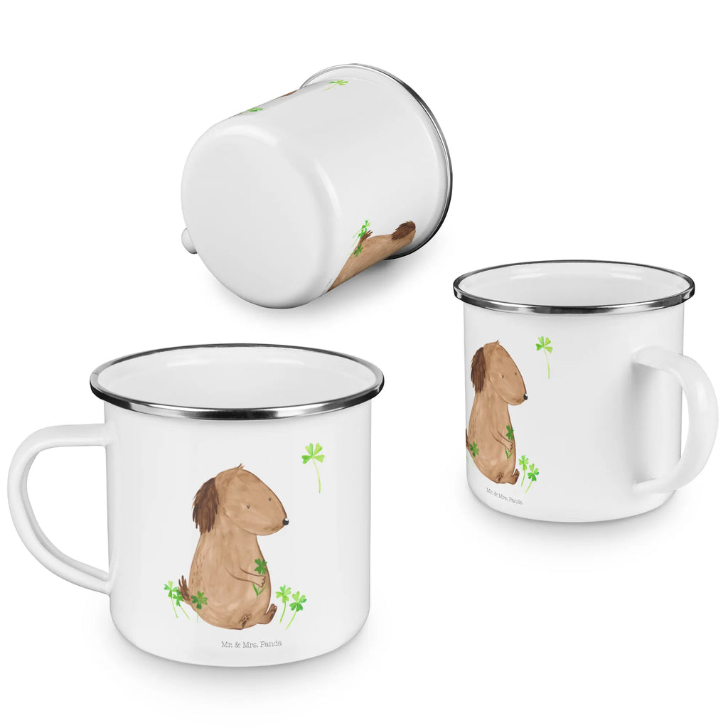 Camping Emaille Tasse Hund Kleeblatt Campingtasse, Trinkbecher, Metalltasse, Outdoor Tasse, Emaille Trinkbecher, Blechtasse Outdoor, Emaille Campingbecher, Edelstahl Trinkbecher, Metalltasse für Camping, Kaffee Blechtasse, Camping Tasse Metall, Emaille Tasse, Emaille Becher, Tasse Camping, Tasse Emaille, Emaille Tassen, Camping Becher, Metall Tasse, Camping Tassen, Blechtasse, Emaille Tasse Camping, Camping Tasse Emaille, Emailletasse, Camping Tassen Emaille, Campingbecher, Blechtassen, Outdoor Becher, Campingtassen, Emaille Becher Camping, Camping Becher Edelstahl, Hund, Hundemotiv, Haustier, Hunderasse, Tierliebhaber, Hundebesitzer, Sprüche, Kleeblatt, Glück, Tagträume, Motivation, Neuanfang, Geschenk, Glücksbringer, Selbstliebe, Achtsamkeit