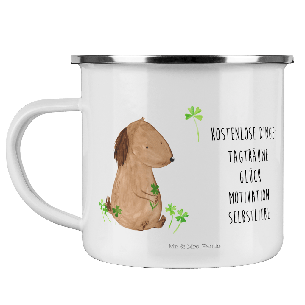 Camping Emaille Tasse Hund Kleeblatt Campingtasse, Trinkbecher, Metalltasse, Outdoor Tasse, Emaille Trinkbecher, Blechtasse Outdoor, Emaille Campingbecher, Edelstahl Trinkbecher, Metalltasse für Camping, Kaffee Blechtasse, Camping Tasse Metall, Emaille Tasse, Emaille Becher, Tasse Camping, Tasse Emaille, Emaille Tassen, Camping Becher, Metall Tasse, Camping Tassen, Blechtasse, Emaille Tasse Camping, Camping Tasse Emaille, Emailletasse, Camping Tassen Emaille, Campingbecher, Blechtassen, Outdoor Becher, Campingtassen, Emaille Becher Camping, Camping Becher Edelstahl, Hund, Hundemotiv, Haustier, Hunderasse, Tierliebhaber, Hundebesitzer, Sprüche, Kleeblatt, Glück, Tagträume, Motivation, Neuanfang, Geschenk, Glücksbringer, Selbstliebe, Achtsamkeit