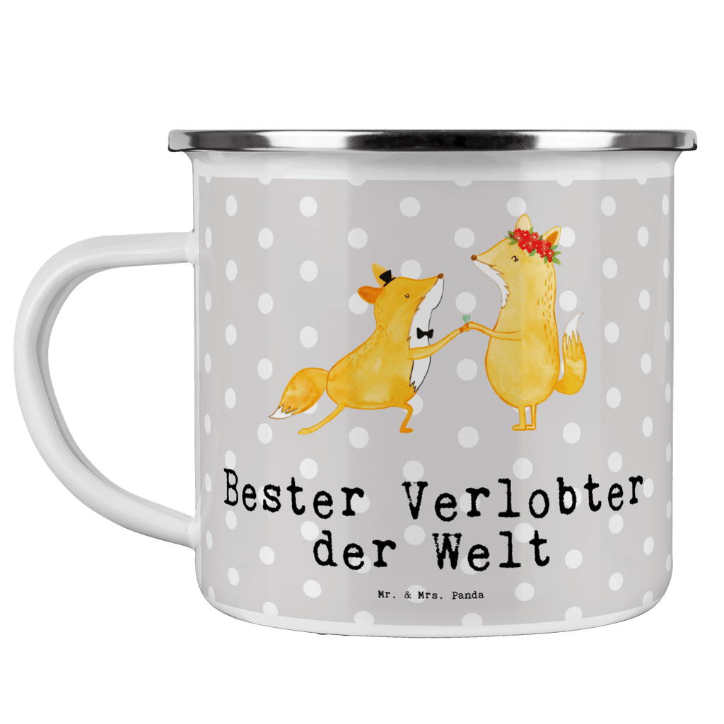 Camping Emaille Tasse Fuchs Bester Verlobter der Welt Campingtasse, Trinkbecher, Metalltasse, Outdoor Tasse, Emaille Trinkbecher, Blechtasse Outdoor, Emaille Campingbecher, Edelstahl Trinkbecher, Metalltasse für Camping, Kaffee Blechtasse, Camping Tasse Metall, Emaille Tasse, Emaille Becher, Tasse Camping, Tasse Emaille, Emaille Tassen, Camping Becher, Metall Tasse, Camping Tassen, Blechtasse, Emaille Tasse Camping, Camping Tasse Emaille, Emailletasse, Camping Tassen Emaille, Campingbecher, Blechtassen, Outdoor Becher, Campingtassen, Emaille Becher Camping, Camping Becher Edelstahl, für, Dankeschön, Geschenk, Schenken, Geburtstag, Geburtstagsgeschenk, Geschenkidee, Danke, Bedanken, Mitbringsel, Freude machen, Geschenktipp, Verlobter, Verloben, Verlobung, Traummann, Mann, Freund, Ehemann, Zukünftiger, Hochzeit, Ehe