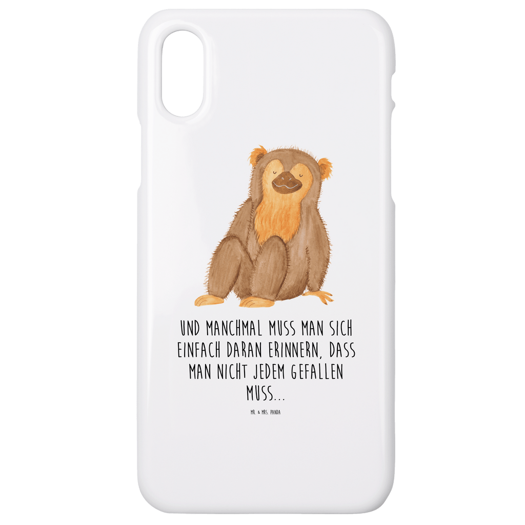 Handyhülle Affe Iphone 11 Pro Handyhülle, Iphone 11 Pro, Handyhülle, Premium Kunststoff, Afrika, Wildtiere, Affe, Äffchen, Affen, Selbstliebe, Respekt, Motivation, Selbstachtung, Liebe, Selbstbewusstsein, Selfcare