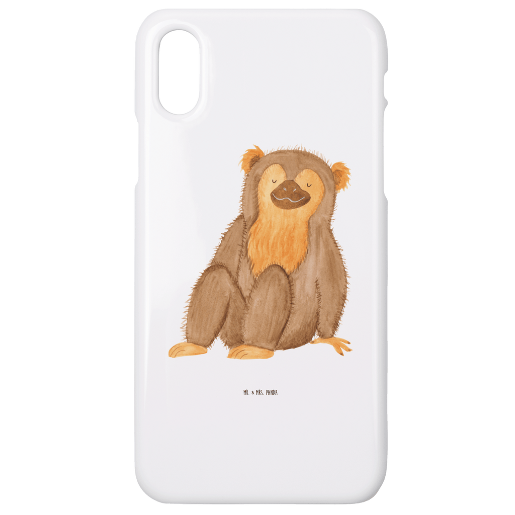 Handyhülle Affe Iphone 11 Pro Handyhülle, Iphone 11 Pro, Handyhülle, Premium Kunststoff, Afrika, Wildtiere, Affe, Äffchen, Affen, Selbstliebe, Respekt, Motivation, Selbstachtung, Liebe, Selbstbewusstsein, Selfcare