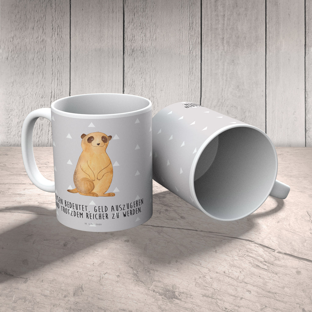 Kindertasse Erdmännchen Kindertasse, Kinder Tasse, Kunststoff Tasse, Kindergarten Tasse, Trinkbecher, Camping Becher, Kaffeetasse, Kunststoffbecher, Kindergartenbecher, Outdoorgeschirr, Kunststoffgeschirr, Reisebecher, Reisetasse, Kinderbecher, Bruchfeste Tasse, Bruchsichere Tasse, Plastik Tasse, Plastiktasse, Afrika, Wildtiere, Erdmännchen, Reisen, Spruch, Weltreise, Afrikareise, Roadtrip, Traveling