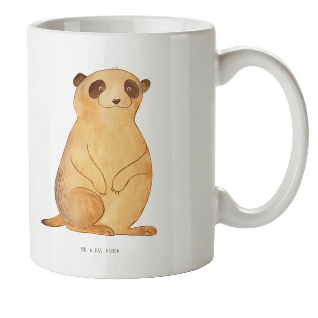 Kindertasse Erdmännchen Kindertasse, Kinder Tasse, Kunststoff Tasse, Kindergarten Tasse, Trinkbecher, Camping Becher, Kaffeetasse, Kunststoffbecher, Kindergartenbecher, Outdoorgeschirr, Kunststoffgeschirr, Reisebecher, Reisetasse, Kinderbecher, Bruchfeste Tasse, Bruchsichere Tasse, Plastik Tasse, Plastiktasse, Afrika, Wildtiere, Erdmännchen, Reisen, Spruch, Weltreise, Afrikareise, Roadtrip, Traveling