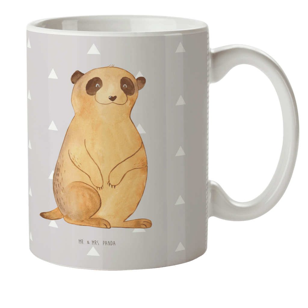 Kindertasse Erdmännchen Kindertasse, Kinder Tasse, Kunststoff Tasse, Kindergarten Tasse, Trinkbecher, Camping Becher, Kaffeetasse, Kunststoffbecher, Kindergartenbecher, Outdoorgeschirr, Kunststoffgeschirr, Reisebecher, Reisetasse, Kinderbecher, Bruchfeste Tasse, Bruchsichere Tasse, Plastik Tasse, Plastiktasse, Afrika, Wildtiere, Erdmännchen, Reisen, Spruch, Weltreise, Afrikareise, Roadtrip, Traveling