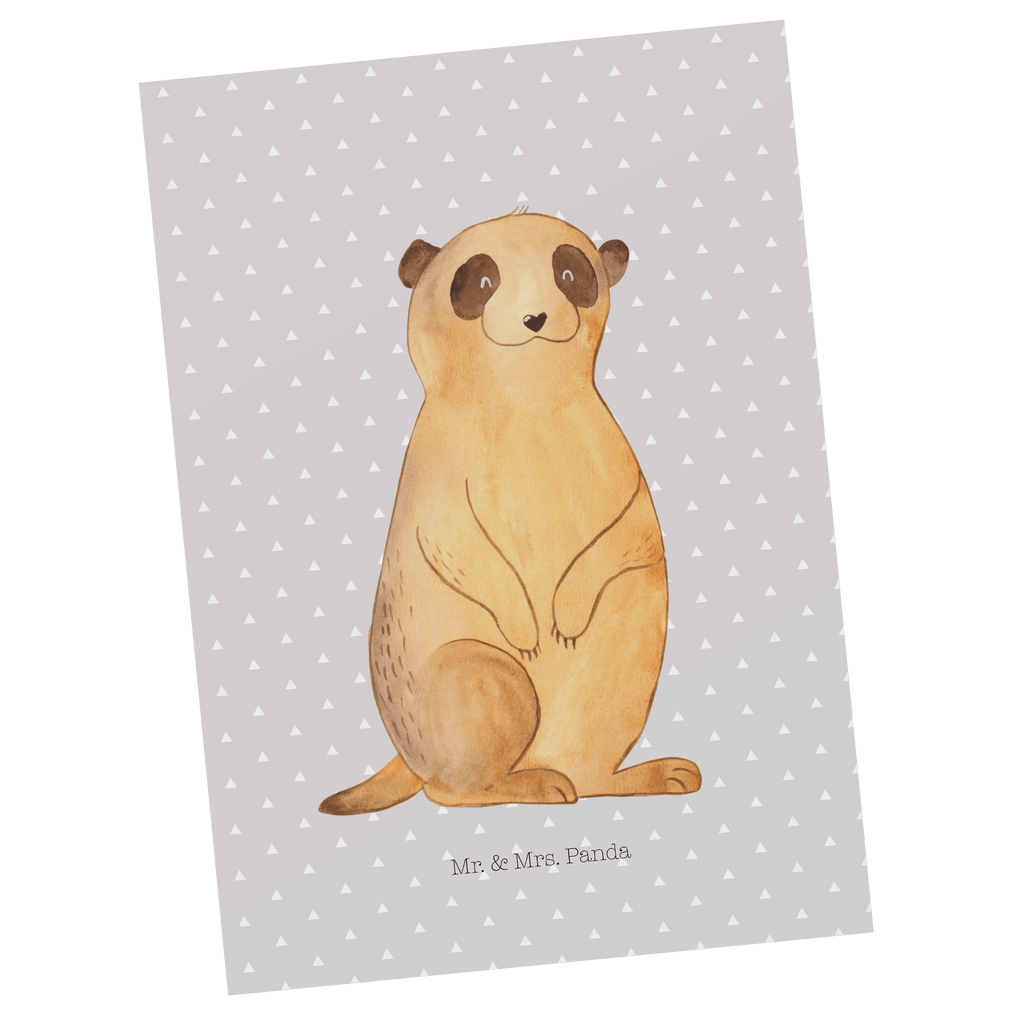 Postkarte Erdmännchen Postkarte, Karte, Geschenkkarte, Grußkarte, Einladung, Ansichtskarte, Geburtstagskarte, Einladungskarte, Dankeskarte, Ansichtskarten, Einladung Geburtstag, Einladungskarten Geburtstag, Afrika, Wildtiere, Erdmännchen, Reisen, Spruch, Weltreise, Afrikareise, Roadtrip, Traveling