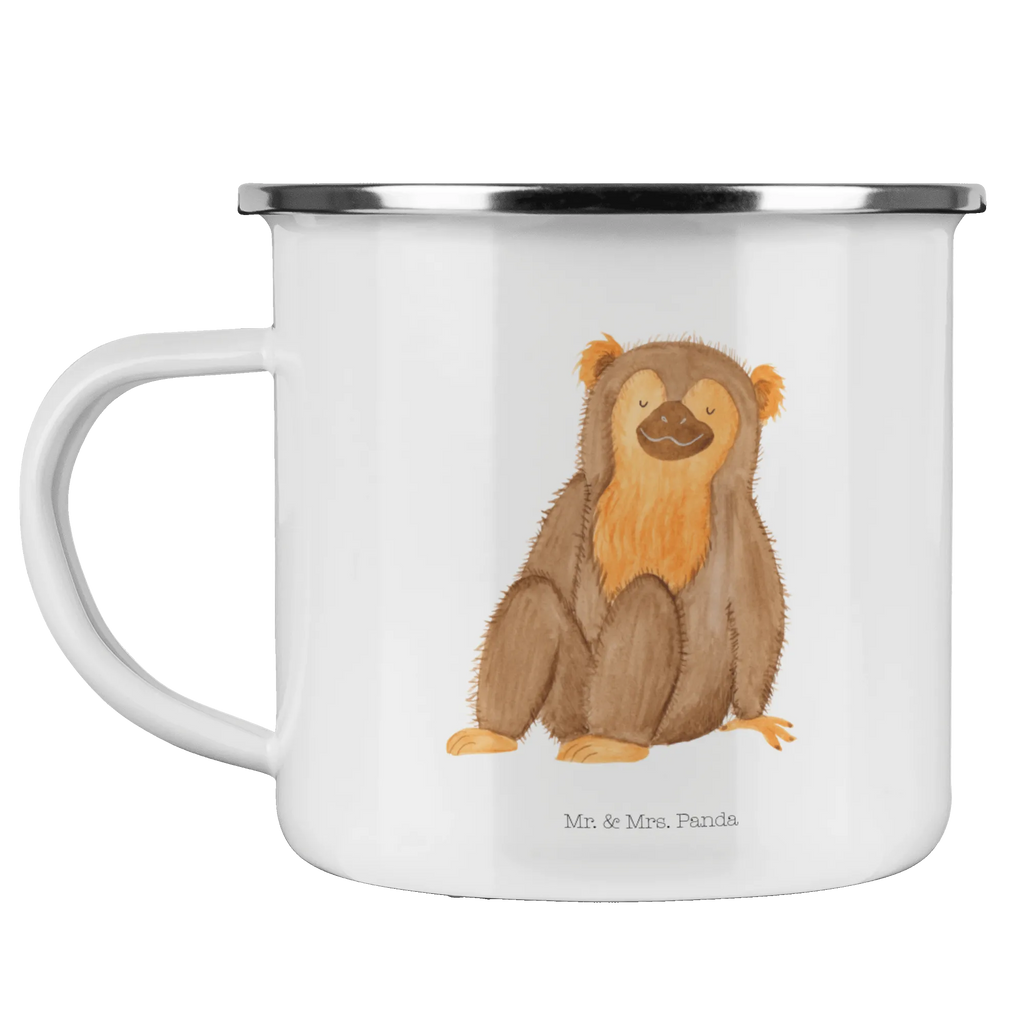 Camping Emaille Tasse Affe Campingtasse, Trinkbecher, Metalltasse, Outdoor Tasse, Emaille Trinkbecher, Blechtasse Outdoor, Emaille Campingbecher, Edelstahl Trinkbecher, Metalltasse für Camping, Kaffee Blechtasse, Camping Tasse Metall, Emaille Tasse, Emaille Becher, Tasse Camping, Tasse Emaille, Emaille Tassen, Camping Becher, Metall Tasse, Camping Tassen, Blechtasse, Emaille Tasse Camping, Camping Tasse Emaille, Emailletasse, Camping Tassen Emaille, Campingbecher, Blechtassen, Outdoor Becher, Campingtassen, Emaille Becher Camping, Camping Becher Edelstahl, Afrika, Wildtiere, Affe, Äffchen, Affen, Selbstliebe, Respekt, Motivation, Selbstachtung, Liebe, Selbstbewusstsein, Selfcare