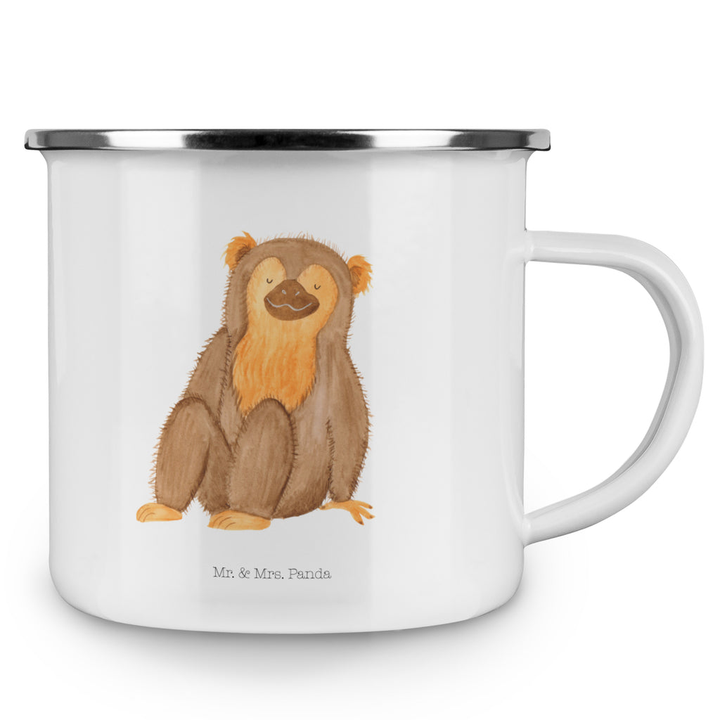 Camping Emaille Tasse Affe Campingtasse, Trinkbecher, Metalltasse, Outdoor Tasse, Emaille Trinkbecher, Blechtasse Outdoor, Emaille Campingbecher, Edelstahl Trinkbecher, Metalltasse für Camping, Kaffee Blechtasse, Camping Tasse Metall, Emaille Tasse, Emaille Becher, Tasse Camping, Tasse Emaille, Emaille Tassen, Camping Becher, Metall Tasse, Camping Tassen, Blechtasse, Emaille Tasse Camping, Camping Tasse Emaille, Emailletasse, Camping Tassen Emaille, Campingbecher, Blechtassen, Outdoor Becher, Campingtassen, Emaille Becher Camping, Camping Becher Edelstahl, Afrika, Wildtiere, Affe, Äffchen, Affen, Selbstliebe, Respekt, Motivation, Selbstachtung, Liebe, Selbstbewusstsein, Selfcare