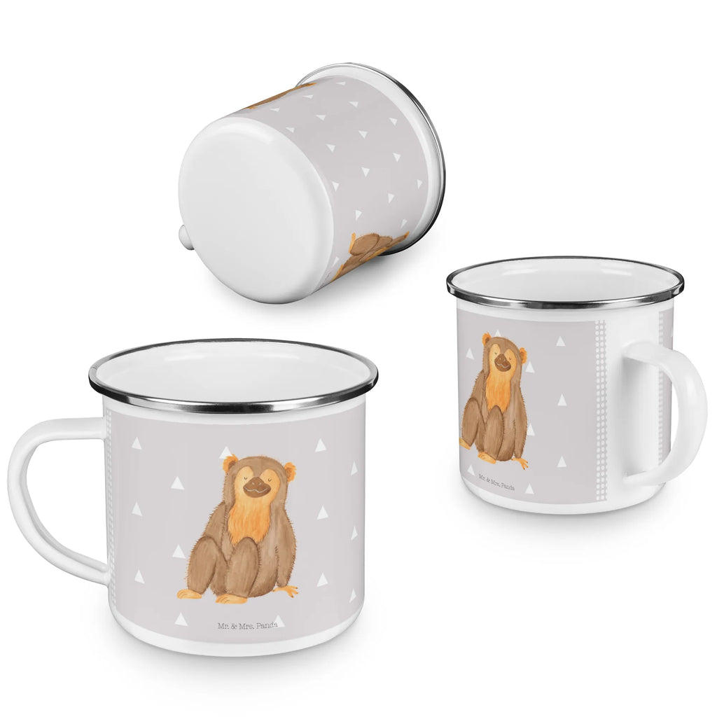 Camping Emaille Tasse Affe Campingtasse, Trinkbecher, Metalltasse, Outdoor Tasse, Emaille Trinkbecher, Blechtasse Outdoor, Emaille Campingbecher, Edelstahl Trinkbecher, Metalltasse für Camping, Kaffee Blechtasse, Camping Tasse Metall, Emaille Tasse, Emaille Becher, Tasse Camping, Tasse Emaille, Emaille Tassen, Camping Becher, Metall Tasse, Camping Tassen, Blechtasse, Emaille Tasse Camping, Camping Tasse Emaille, Emailletasse, Camping Tassen Emaille, Campingbecher, Blechtassen, Outdoor Becher, Campingtassen, Emaille Becher Camping, Camping Becher Edelstahl, Afrika, Wildtiere, Affe, Äffchen, Affen, Selbstliebe, Respekt, Motivation, Selbstachtung, Liebe, Selbstbewusstsein, Selfcare