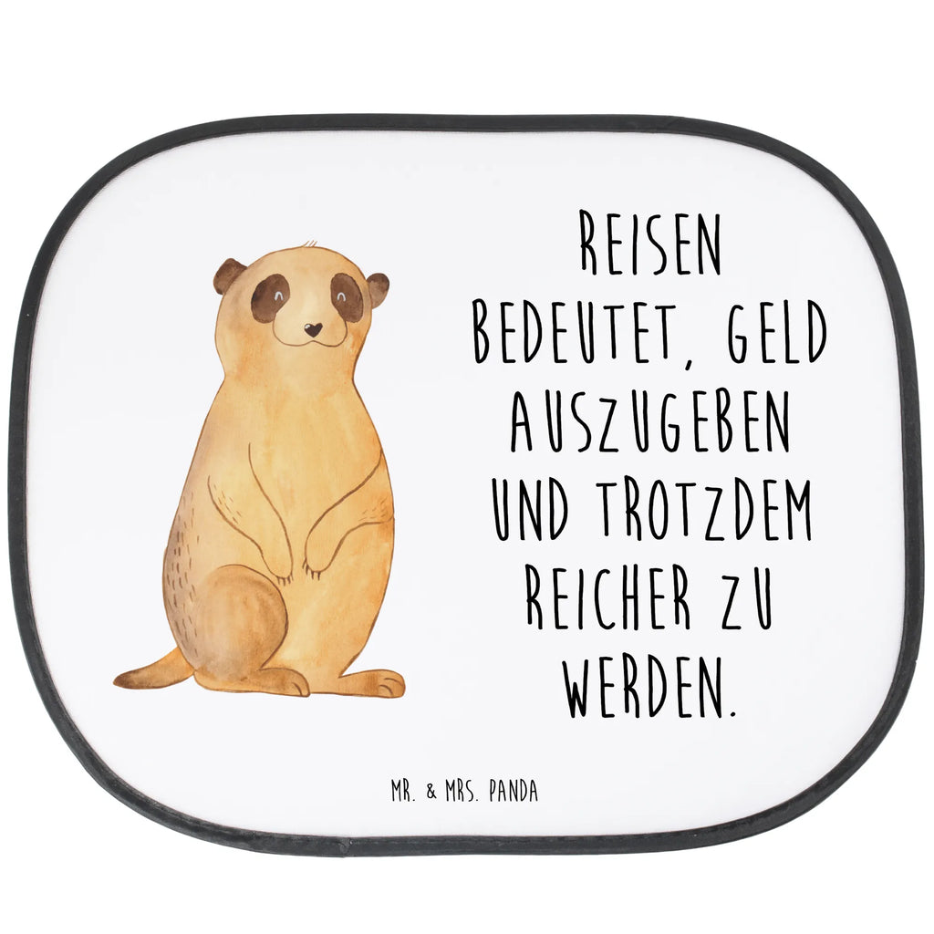 Auto Sonnenschutz Erdmännchen Auto Sonnenschutz, Sonnenschutz Baby, Sonnenschutz Kinder, Sonne, Sonnenblende, Sonnenschutzfolie, Sonne Auto, Sonnenschutz Auto, Sonnenblende Auto, Auto Sonnenblende, Sonnenschutz für Auto, Sonnenschutz fürs Auto, Sonnenschutz Auto Seitenscheibe, Sonnenschutz für Autoscheiben, Autoscheiben Sonnenschutz, Sonnenschutz Autoscheibe, Autosonnenschutz, Sonnenschutz Autofenster, Afrika, Wildtiere, Erdmännchen, Reisen, Spruch, Weltreise, Afrikareise, Roadtrip, Traveling