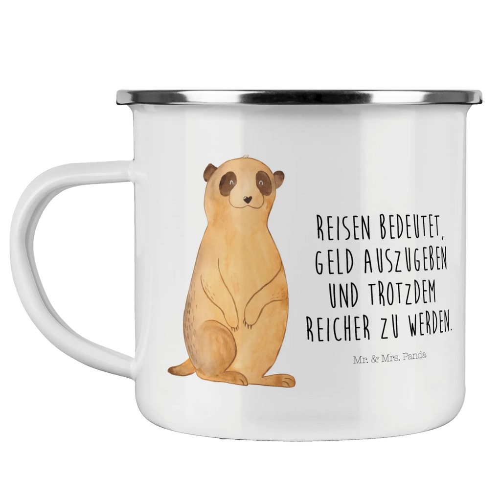 Camping Emaille Tasse Erdmännchen Campingtasse, Trinkbecher, Metalltasse, Outdoor Tasse, Emaille Trinkbecher, Blechtasse Outdoor, Emaille Campingbecher, Edelstahl Trinkbecher, Metalltasse für Camping, Kaffee Blechtasse, Camping Tasse Metall, Emaille Tasse, Emaille Becher, Tasse Camping, Tasse Emaille, Emaille Tassen, Camping Becher, Metall Tasse, Camping Tassen, Blechtasse, Emaille Tasse Camping, Camping Tasse Emaille, Emailletasse, Camping Tassen Emaille, Campingbecher, Blechtassen, Outdoor Becher, Campingtassen, Emaille Becher Camping, Camping Becher Edelstahl, Afrika, Wildtiere, Erdmännchen, Reisen, Spruch, Weltreise, Afrikareise, Roadtrip, Traveling