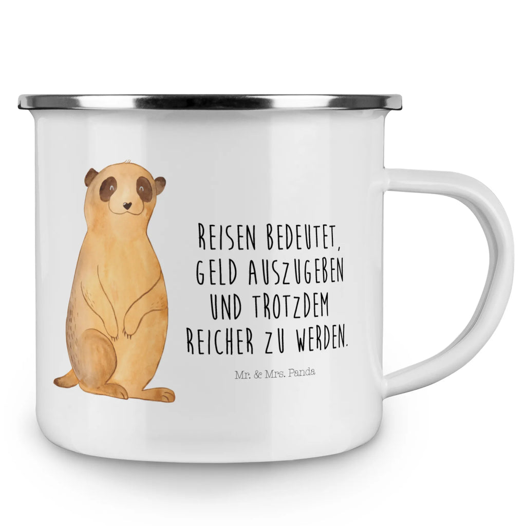 Camping Emaille Tasse Erdmännchen Campingtasse, Trinkbecher, Metalltasse, Outdoor Tasse, Emaille Trinkbecher, Blechtasse Outdoor, Emaille Campingbecher, Edelstahl Trinkbecher, Metalltasse für Camping, Kaffee Blechtasse, Camping Tasse Metall, Emaille Tasse, Emaille Becher, Tasse Camping, Tasse Emaille, Emaille Tassen, Camping Becher, Metall Tasse, Camping Tassen, Blechtasse, Emaille Tasse Camping, Camping Tasse Emaille, Emailletasse, Camping Tassen Emaille, Campingbecher, Blechtassen, Outdoor Becher, Campingtassen, Emaille Becher Camping, Camping Becher Edelstahl, Afrika, Wildtiere, Erdmännchen, Reisen, Spruch, Weltreise, Afrikareise, Roadtrip, Traveling