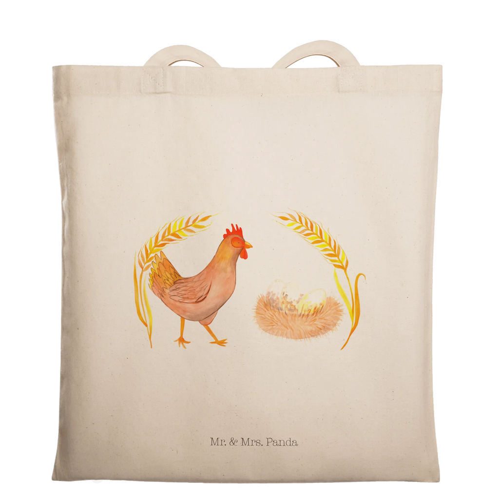 Tragetasche Huhn stolz Beuteltasche, Beutel, Einkaufstasche, Jutebeutel, Stoffbeutel, Tasche, Shopper, Umhängetasche, Strandtasche, Schultertasche, Stofftasche, Tragetasche, Badetasche, Jutetasche, Einkaufstüte, Laptoptasche, Bauernhof, Hoftiere, Landwirt, Landwirtin, Hahn, Henne, Hühner, Eier, Hof, Landleben, Motivation, Geburt, Magie, Spruch, Schwangerschaft