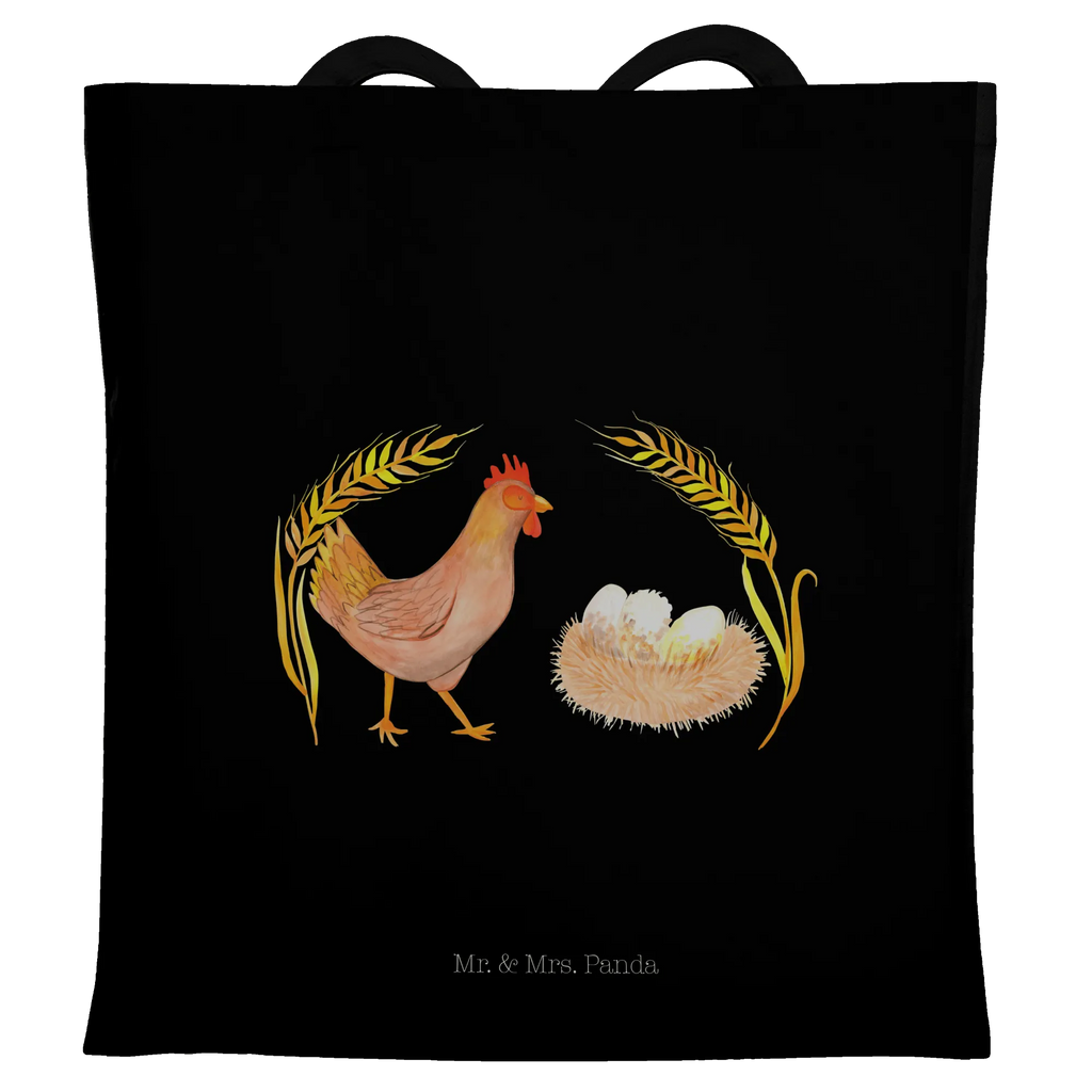 Tragetasche Huhn stolz Beuteltasche, Beutel, Einkaufstasche, Jutebeutel, Stoffbeutel, Tasche, Shopper, Umhängetasche, Strandtasche, Schultertasche, Stofftasche, Tragetasche, Badetasche, Jutetasche, Einkaufstüte, Laptoptasche, Bauernhof, Hoftiere, Landwirt, Landwirtin, Hahn, Henne, Hühner, Eier, Hof, Landleben, Motivation, Geburt, Magie, Spruch, Schwangerschaft