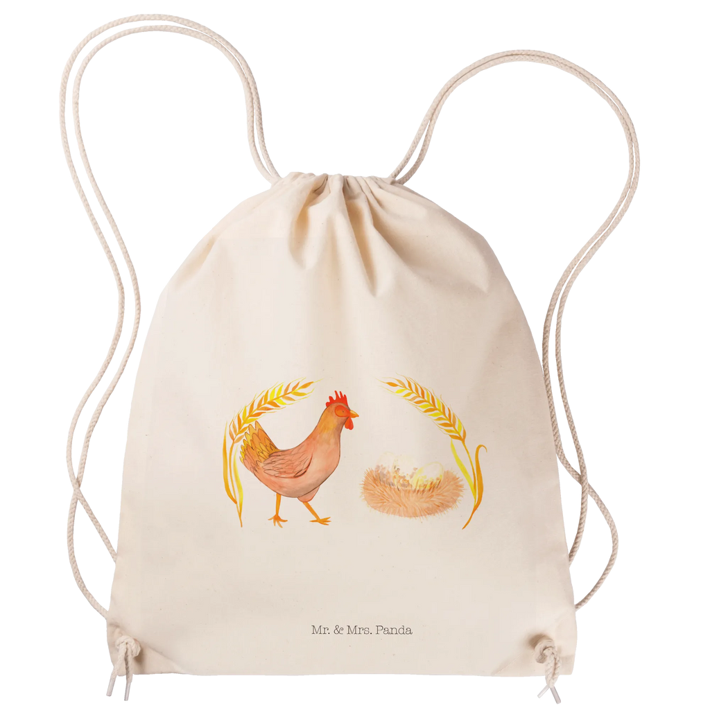 Sportbeutel Huhn Stolz Sportbeutel, Turnbeutel, Beutel, Sporttasche, Tasche, Stoffbeutel, Sportbeutel Kinder, Gymsack, Beutel Rucksack, Kleine Sporttasche, Sportzubehör, Turnbeutel Baumwolle, Bauernhof, Hoftiere, Landwirt, Landwirtin, Hahn, Henne, Hühner, Eier, Hof, Landleben, Motivation, Geburt, Magie, Spruch, Schwangerschaft