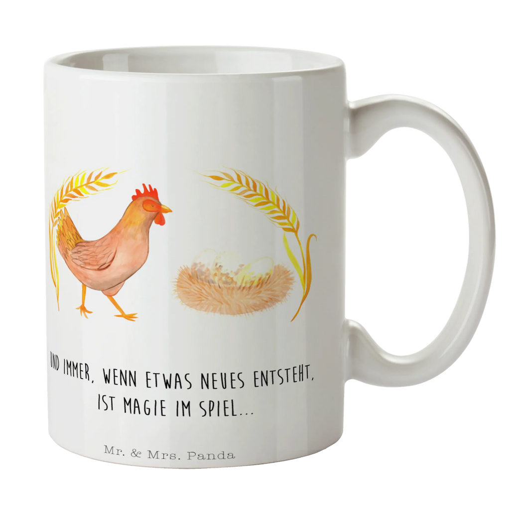 Tasse Huhn Stolz Tasse, Kaffeetasse, Teetasse, Becher, Kaffeebecher, Teebecher, Keramiktasse, Porzellantasse, Büro Tasse, Geschenk Tasse, Tasse Sprüche, Tasse Motive, Kaffeetassen, Tasse bedrucken, Designer Tasse, Cappuccino Tassen, Schöne Teetassen, Bauernhof, Hoftiere, Landwirt, Landwirtin, Hahn, Henne, Hühner, Eier, Hof, Landleben, Motivation, Geburt, Magie, Spruch, Schwangerschaft