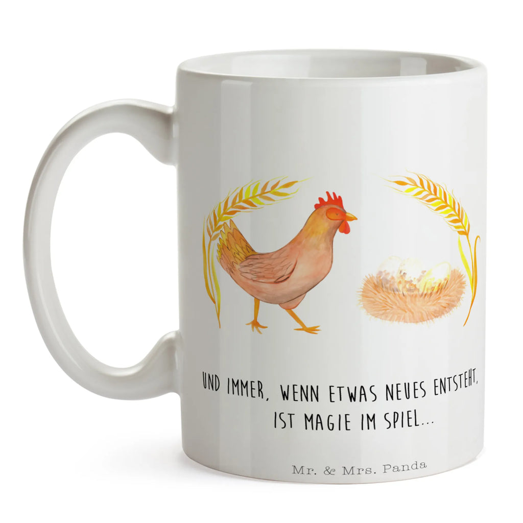 Tasse Huhn Stolz Tasse, Kaffeetasse, Teetasse, Becher, Kaffeebecher, Teebecher, Keramiktasse, Porzellantasse, Büro Tasse, Geschenk Tasse, Tasse Sprüche, Tasse Motive, Kaffeetassen, Tasse bedrucken, Designer Tasse, Cappuccino Tassen, Schöne Teetassen, Bauernhof, Hoftiere, Landwirt, Landwirtin, Hahn, Henne, Hühner, Eier, Hof, Landleben, Motivation, Geburt, Magie, Spruch, Schwangerschaft