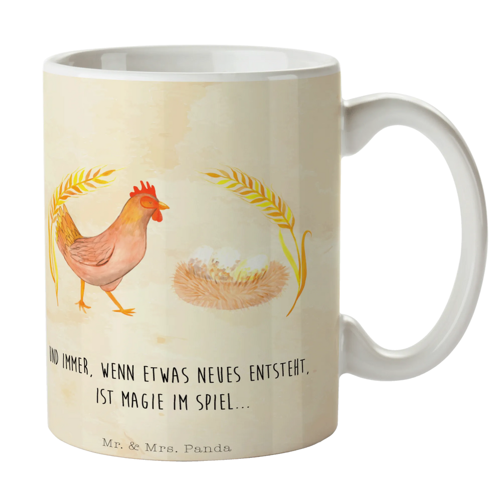 Tasse Huhn Stolz Tasse, Kaffeetasse, Teetasse, Becher, Kaffeebecher, Teebecher, Keramiktasse, Porzellantasse, Büro Tasse, Geschenk Tasse, Tasse Sprüche, Tasse Motive, Kaffeetassen, Tasse bedrucken, Designer Tasse, Cappuccino Tassen, Schöne Teetassen, Bauernhof, Hoftiere, Landwirt, Landwirtin, Hahn, Henne, Hühner, Eier, Hof, Landleben, Motivation, Geburt, Magie, Spruch, Schwangerschaft