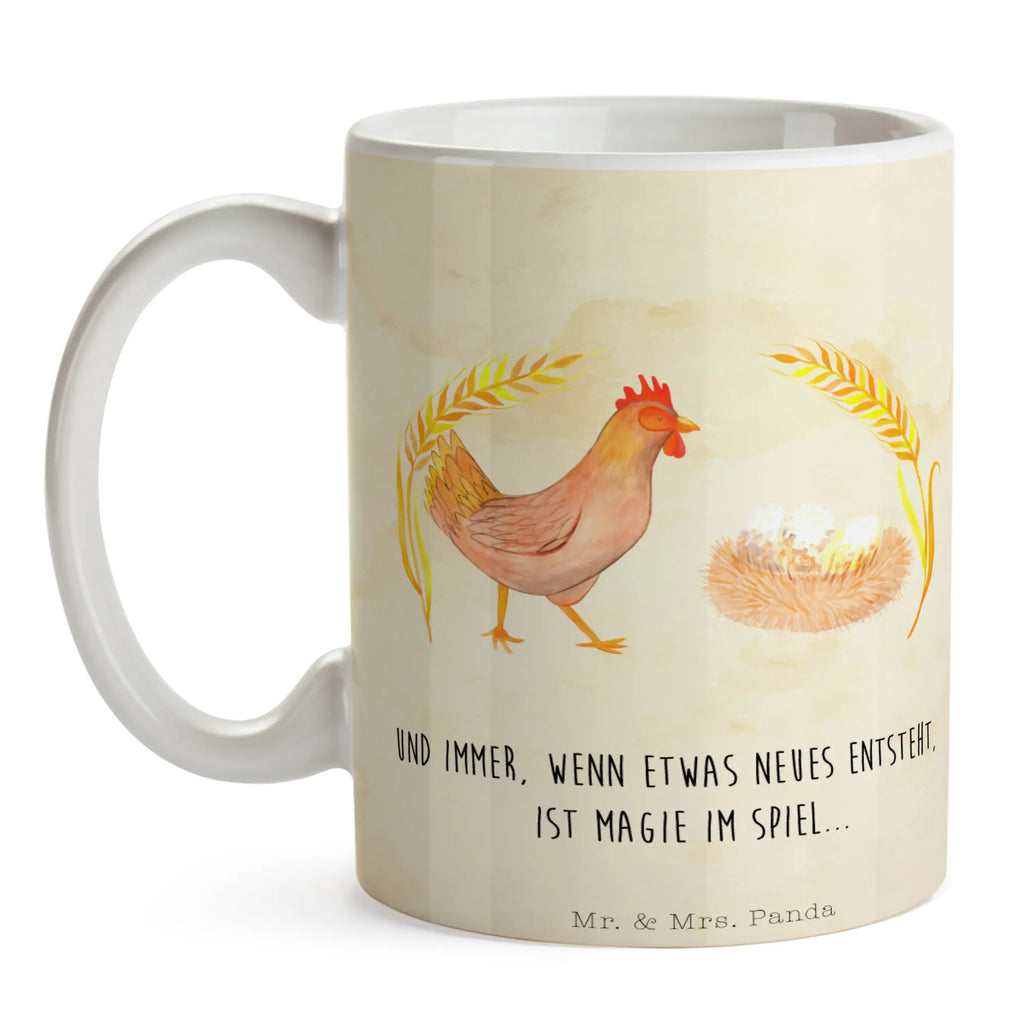 Tasse Huhn Stolz Tasse, Kaffeetasse, Teetasse, Becher, Kaffeebecher, Teebecher, Keramiktasse, Porzellantasse, Büro Tasse, Geschenk Tasse, Tasse Sprüche, Tasse Motive, Kaffeetassen, Tasse bedrucken, Designer Tasse, Cappuccino Tassen, Schöne Teetassen, Bauernhof, Hoftiere, Landwirt, Landwirtin, Hahn, Henne, Hühner, Eier, Hof, Landleben, Motivation, Geburt, Magie, Spruch, Schwangerschaft