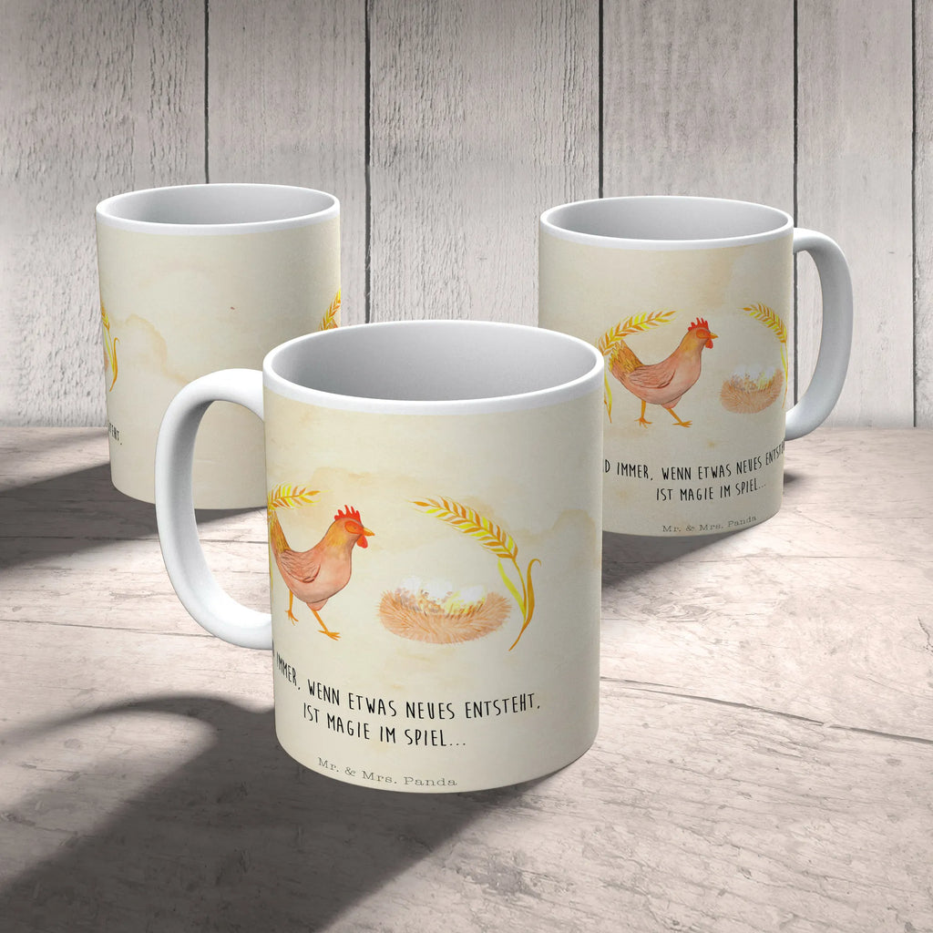 Tasse Huhn Stolz Tasse, Kaffeetasse, Teetasse, Becher, Kaffeebecher, Teebecher, Keramiktasse, Porzellantasse, Büro Tasse, Geschenk Tasse, Tasse Sprüche, Tasse Motive, Kaffeetassen, Tasse bedrucken, Designer Tasse, Cappuccino Tassen, Schöne Teetassen, Bauernhof, Hoftiere, Landwirt, Landwirtin, Hahn, Henne, Hühner, Eier, Hof, Landleben, Motivation, Geburt, Magie, Spruch, Schwangerschaft