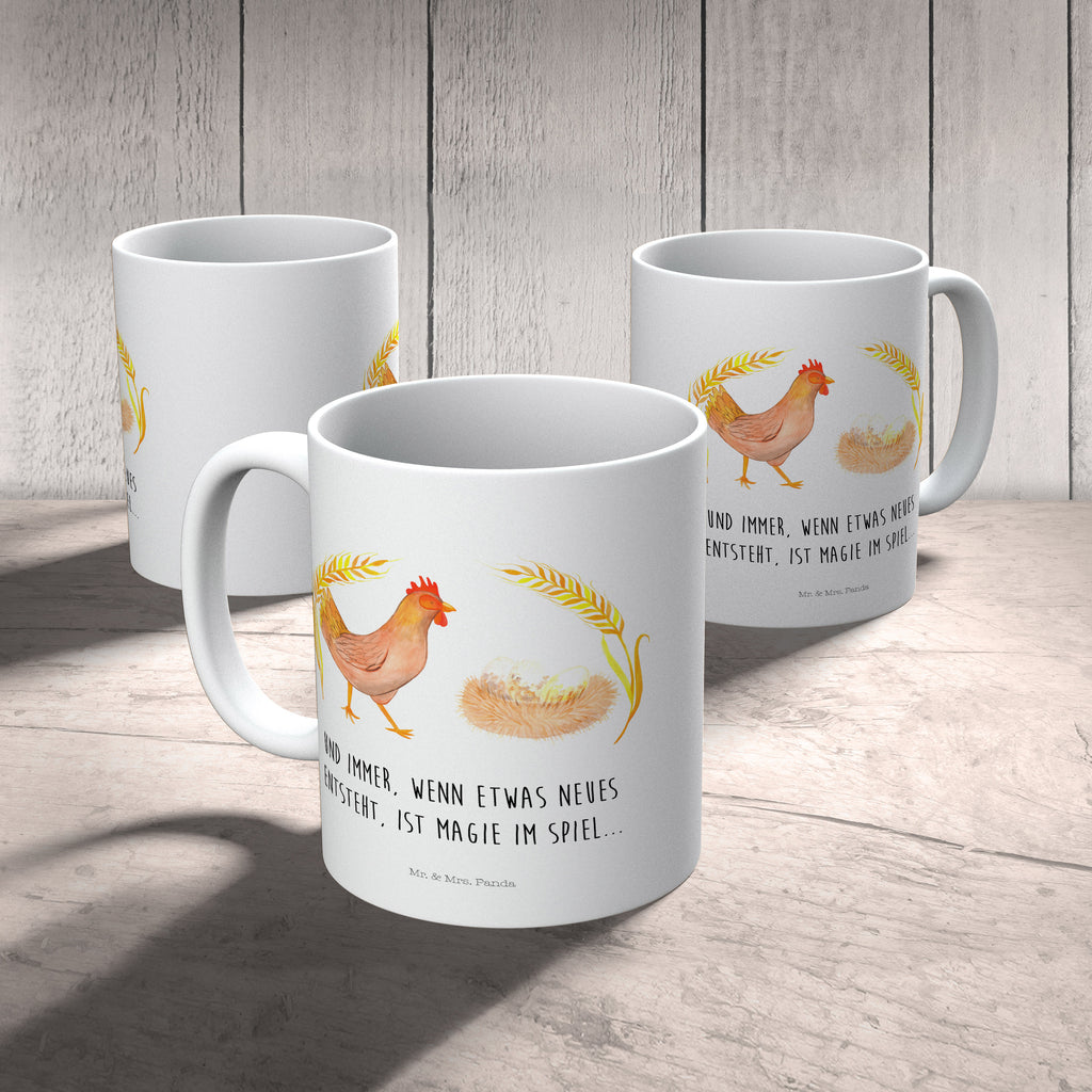 Kindertasse Huhn stolz Kindertasse, Kinder Tasse, Kunststoff Tasse, Kindergarten Tasse, Trinkbecher, Camping Becher, Kaffeetasse, Kunststoffbecher, Kindergartenbecher, Outdoorgeschirr, Kunststoffgeschirr, Reisebecher, Reisetasse, Kinderbecher, Bruchfeste Tasse, Bruchsichere Tasse, Plastik Tasse, Plastiktasse, Bauernhof, Hoftiere, Landwirt, Landwirtin, Hahn, Henne, Hühner, Eier, Hof, Landleben, Motivation, Geburt, Magie, Spruch, Schwangerschaft