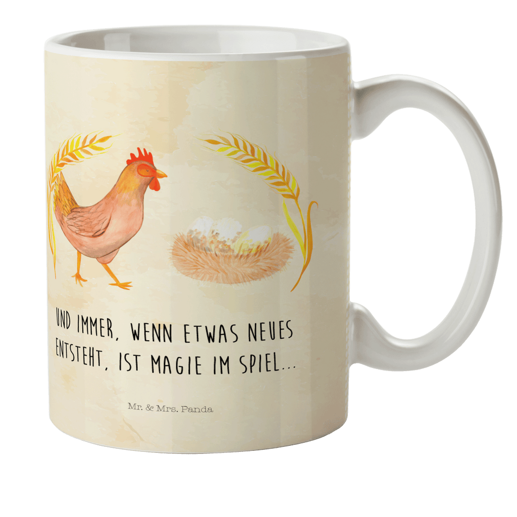 Kindertasse Huhn stolz Kindertasse, Kinder Tasse, Kunststoff Tasse, Kindergarten Tasse, Trinkbecher, Camping Becher, Kaffeetasse, Kunststoffbecher, Kindergartenbecher, Outdoorgeschirr, Kunststoffgeschirr, Reisebecher, Reisetasse, Kinderbecher, Bruchfeste Tasse, Bruchsichere Tasse, Plastik Tasse, Plastiktasse, Bauernhof, Hoftiere, Landwirt, Landwirtin, Hahn, Henne, Hühner, Eier, Hof, Landleben, Motivation, Geburt, Magie, Spruch, Schwangerschaft