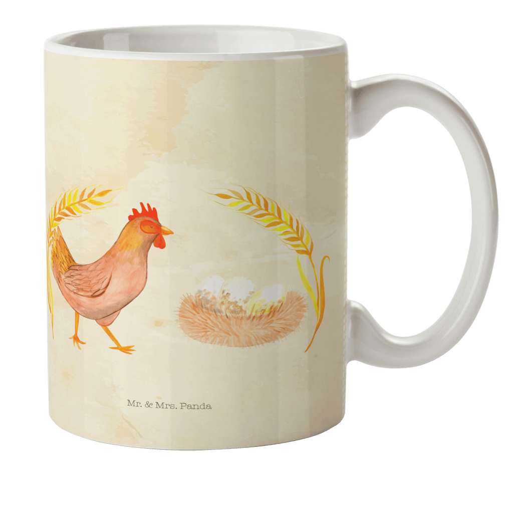 Kindertasse Huhn stolz Kindertasse, Kinder Tasse, Kunststoff Tasse, Kindergarten Tasse, Trinkbecher, Camping Becher, Kaffeetasse, Kunststoffbecher, Kindergartenbecher, Outdoorgeschirr, Kunststoffgeschirr, Reisebecher, Reisetasse, Kinderbecher, Bruchfeste Tasse, Bruchsichere Tasse, Plastik Tasse, Plastiktasse, Bauernhof, Hoftiere, Landwirt, Landwirtin, Hahn, Henne, Hühner, Eier, Hof, Landleben, Motivation, Geburt, Magie, Spruch, Schwangerschaft