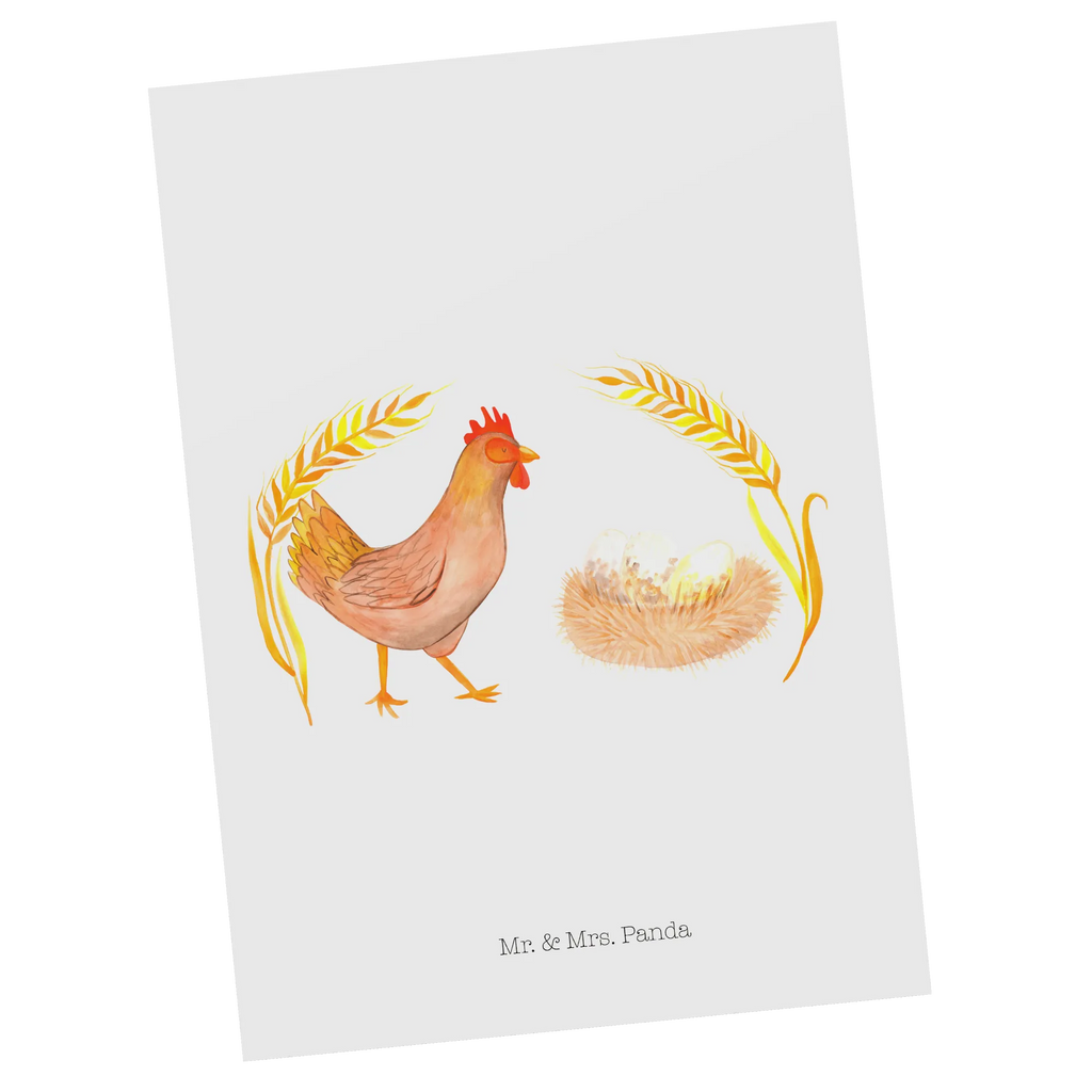 Postkarte Huhn Stolz Postkarte, Karte, Geschenkkarte, Grußkarte, Einladung, Ansichtskarte, Geburtstagskarte, Einladungskarte, Dankeskarte, Ansichtskarten, Einladung Geburtstag, Einladungskarten Geburtstag, Bauernhof, Hoftiere, Landwirt, Landwirtin, Hahn, Henne, Hühner, Eier, Hof, Landleben, Motivation, Geburt, Magie, Spruch, Schwangerschaft