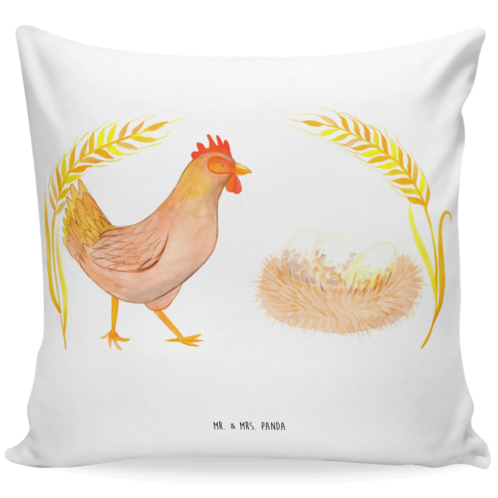 40x40 Kissen Huhn stolz Kissenhülle, Kopfkissen, Sofakissen, Dekokissen, Motivkissen, sofakissen, sitzkissen, Kissen, Kissenbezüge, Kissenbezug 40x40, Kissen 40x40, Kissenhülle 40x40, Zierkissen, Couchkissen, Dekokissen Sofa, Sofakissen 40x40, Dekokissen 40x40, Kopfkissen 40x40, Kissen 40x40 Waschbar, Bauernhof, Hoftiere, Landwirt, Landwirtin, Hahn, Henne, Hühner, Eier, Hof, Landleben, Motivation, Geburt, Magie, Spruch, Schwangerschaft