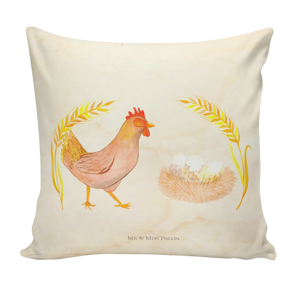 40x40 Kissen Huhn stolz Kissenhülle, Kopfkissen, Sofakissen, Dekokissen, Motivkissen, sofakissen, sitzkissen, Kissen, Kissenbezüge, Kissenbezug 40x40, Kissen 40x40, Kissenhülle 40x40, Zierkissen, Couchkissen, Dekokissen Sofa, Sofakissen 40x40, Dekokissen 40x40, Kopfkissen 40x40, Kissen 40x40 Waschbar, Bauernhof, Hoftiere, Landwirt, Landwirtin, Hahn, Henne, Hühner, Eier, Hof, Landleben, Motivation, Geburt, Magie, Spruch, Schwangerschaft