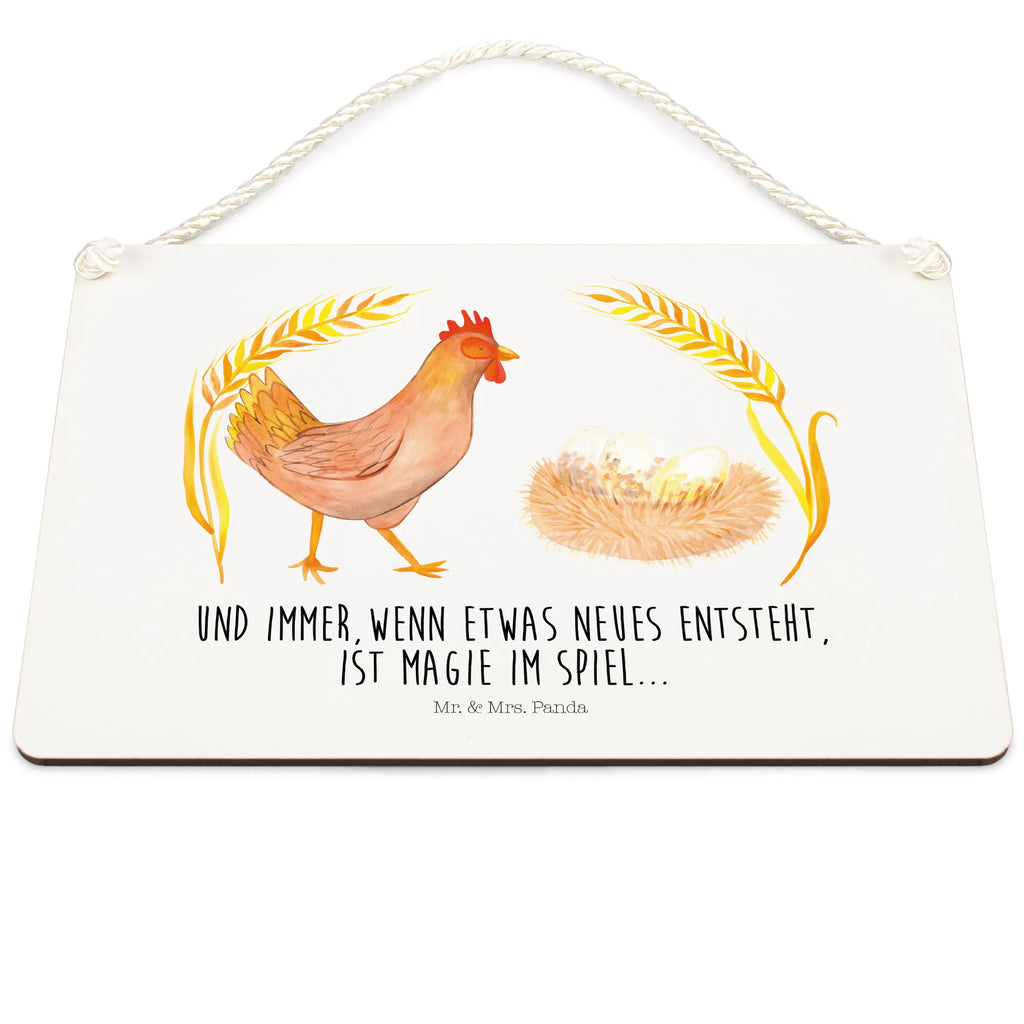 Deko Schild Huhn stolz Dekoschild, Deko Schild, Schild, Tür Schild, Türschild, Holzschild, Wandschild, Wanddeko, Bauernhof, Hoftiere, Landwirt, Landwirtin, Hahn, Henne, Hühner, Eier, Hof, Landleben, Motivation, Geburt, Magie, Spruch, Schwangerschaft