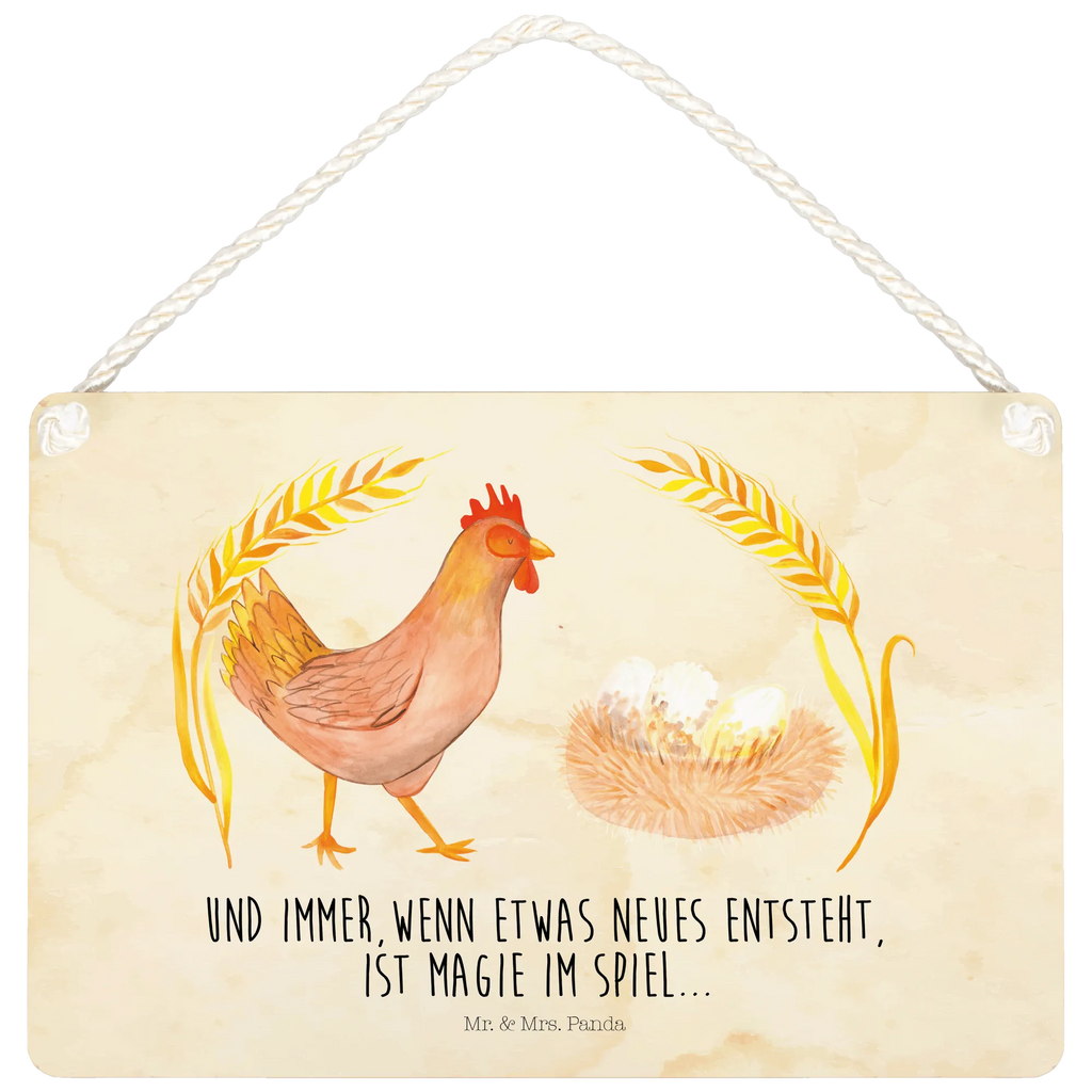 Deko Schild Huhn stolz Dekoschild, Deko Schild, Schild, Tür Schild, Türschild, Holzschild, Wandschild, Wanddeko, Bauernhof, Hoftiere, Landwirt, Landwirtin, Hahn, Henne, Hühner, Eier, Hof, Landleben, Motivation, Geburt, Magie, Spruch, Schwangerschaft