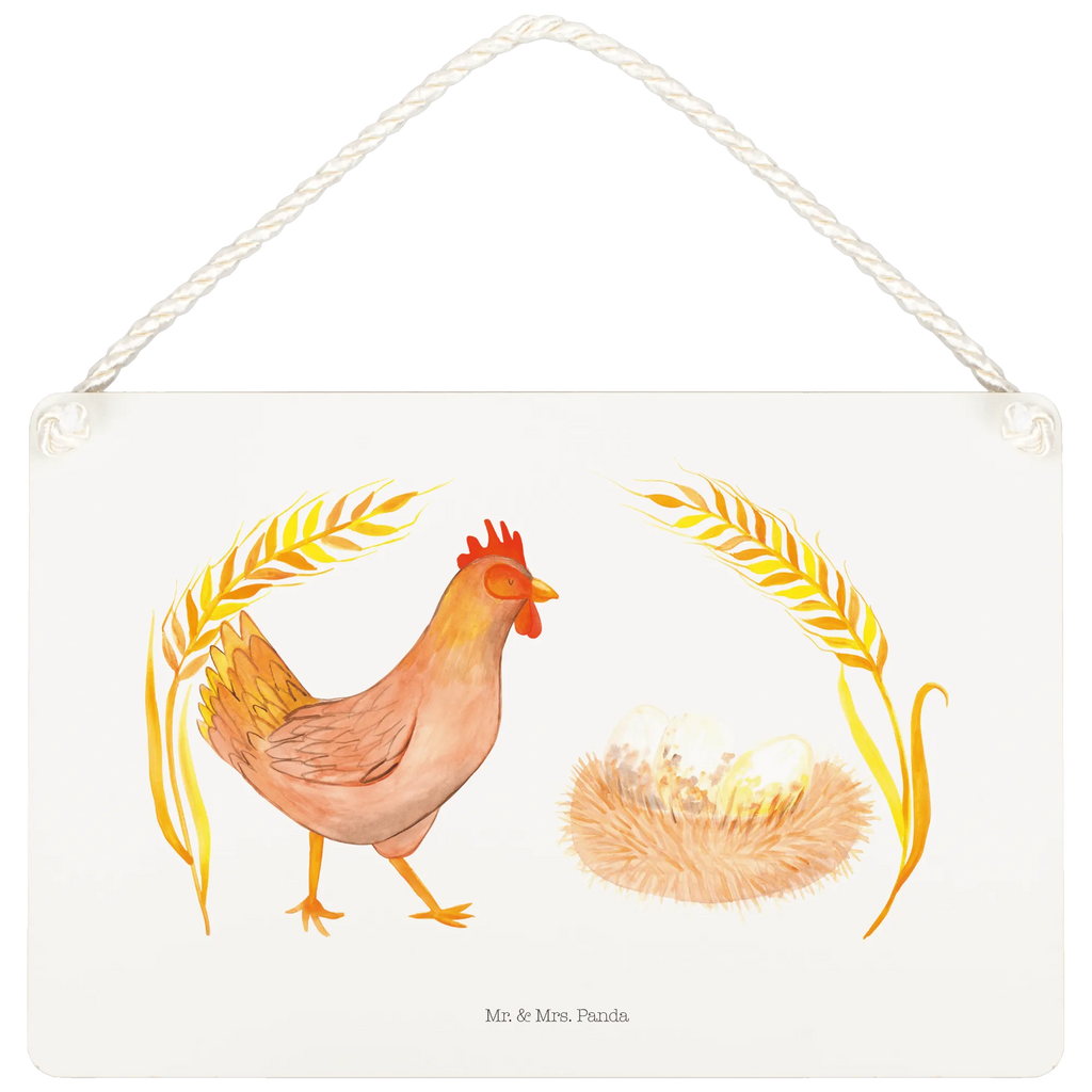 Deko Schild Huhn stolz Dekoschild, Deko Schild, Schild, Tür Schild, Türschild, Holzschild, Wandschild, Wanddeko, Bauernhof, Hoftiere, Landwirt, Landwirtin, Hahn, Henne, Hühner, Eier, Hof, Landleben, Motivation, Geburt, Magie, Spruch, Schwangerschaft