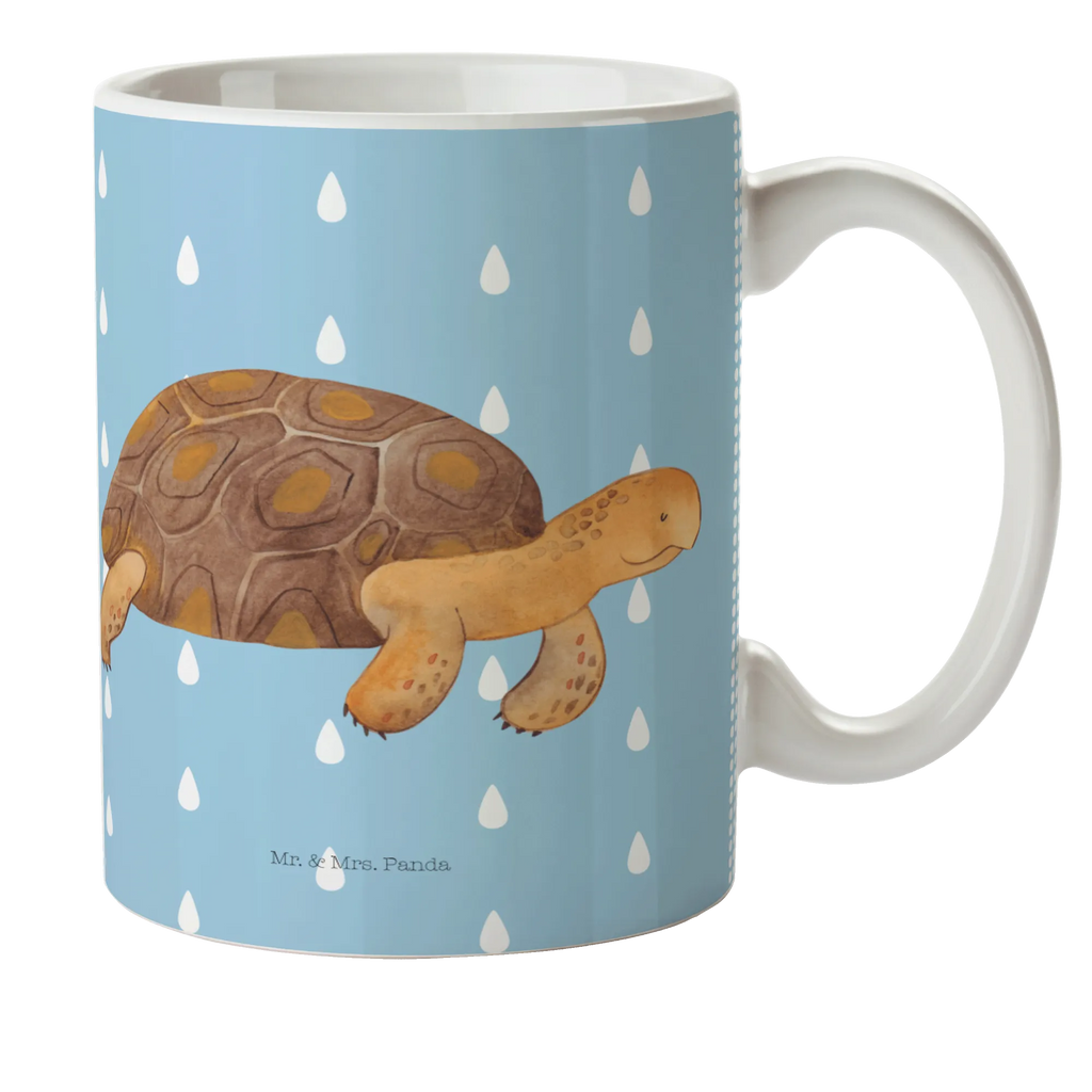 Kindertasse Schildkröte marschiert Kindertasse, Kinder Tasse, Kunststoff Tasse, Kindergarten Tasse, Trinkbecher, Camping Becher, Kaffeetasse, Kunststoffbecher, Kindergartenbecher, Outdoorgeschirr, Kunststoffgeschirr, Reisebecher, Reisetasse, Kinderbecher, Bruchfeste Tasse, Bruchsichere Tasse, Plastik Tasse, Plastiktasse, Meerestiere, Meer, Urlaub, Schildkröte, Schildkröten, get lost, Abenteuer, Reiselust, Inspiration, Neustart, Motivation, Lieblingsmensch