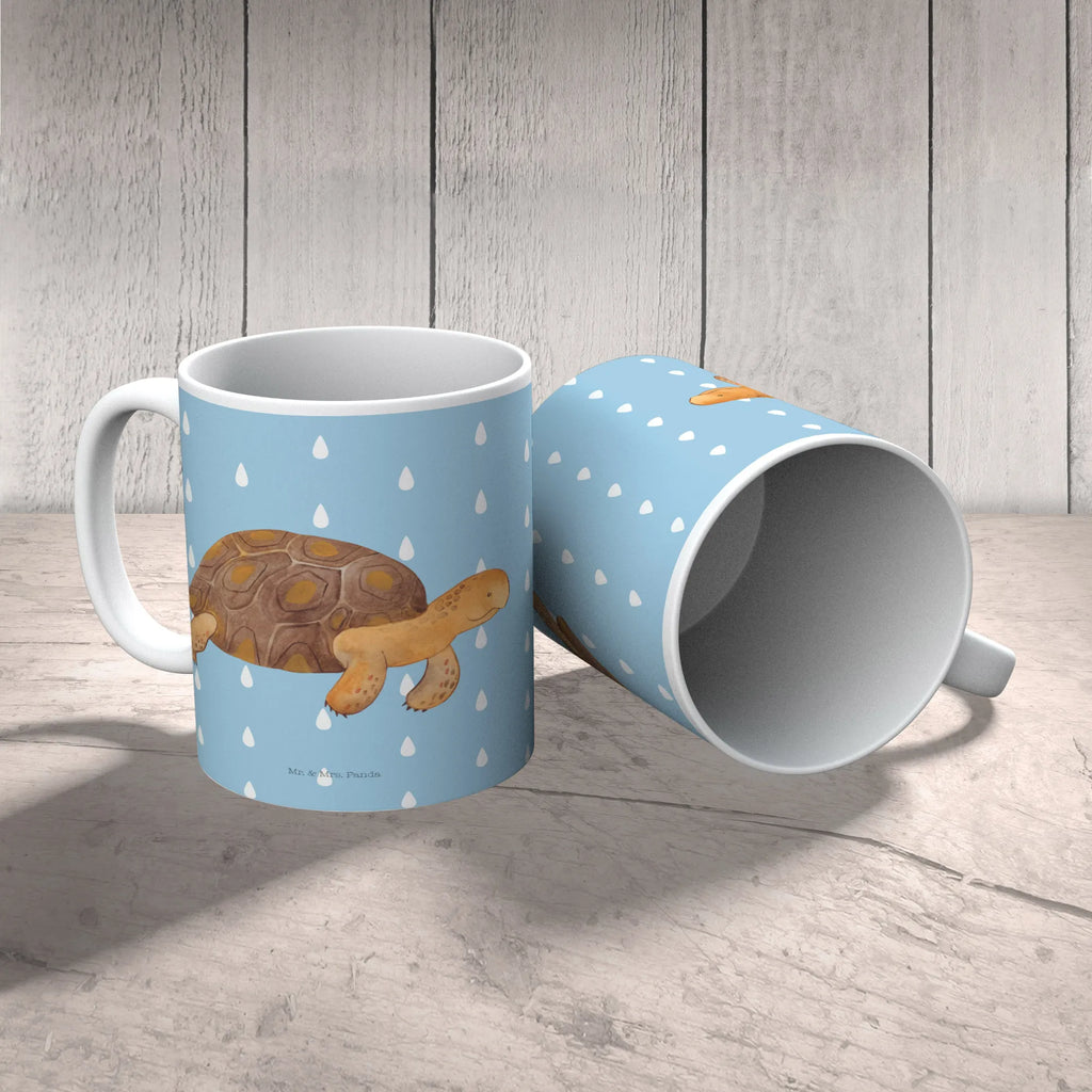 Kindertasse Schildkröte marschiert Kindertasse, Kinder Tasse, Kunststoff Tasse, Kindergarten Tasse, Trinkbecher, Camping Becher, Kaffeetasse, Kunststoffbecher, Kindergartenbecher, Outdoorgeschirr, Kunststoffgeschirr, Reisebecher, Reisetasse, Kinderbecher, Bruchfeste Tasse, Bruchsichere Tasse, Plastik Tasse, Plastiktasse, Meerestiere, Meer, Urlaub, Schildkröte, Schildkröten, get lost, Abenteuer, Reiselust, Inspiration, Neustart, Motivation, Lieblingsmensch