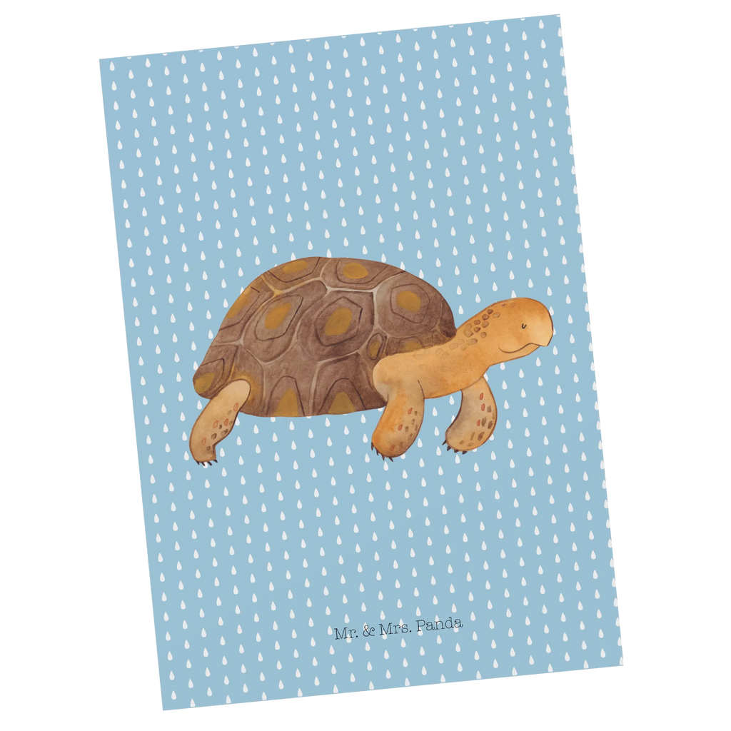 Postkarte Schildkröte Marschieren Postkarte, Karte, Geschenkkarte, Grußkarte, Einladung, Ansichtskarte, Geburtstagskarte, Einladungskarte, Dankeskarte, Ansichtskarten, Einladung Geburtstag, Einladungskarten Geburtstag, Meerestiere, Meer, Urlaub, Schildkröte, Schildkröten, get lost, Abenteuer, Reiselust, Inspiration, Neustart, Motivation, Lieblingsmensch