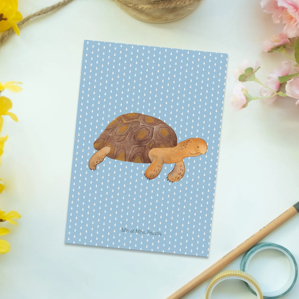 Postkarte Schildkröte Marschieren Postkarte, Karte, Geschenkkarte, Grußkarte, Einladung, Ansichtskarte, Geburtstagskarte, Einladungskarte, Dankeskarte, Ansichtskarten, Einladung Geburtstag, Einladungskarten Geburtstag, Meerestiere, Meer, Urlaub, Schildkröte, Schildkröten, get lost, Abenteuer, Reiselust, Inspiration, Neustart, Motivation, Lieblingsmensch