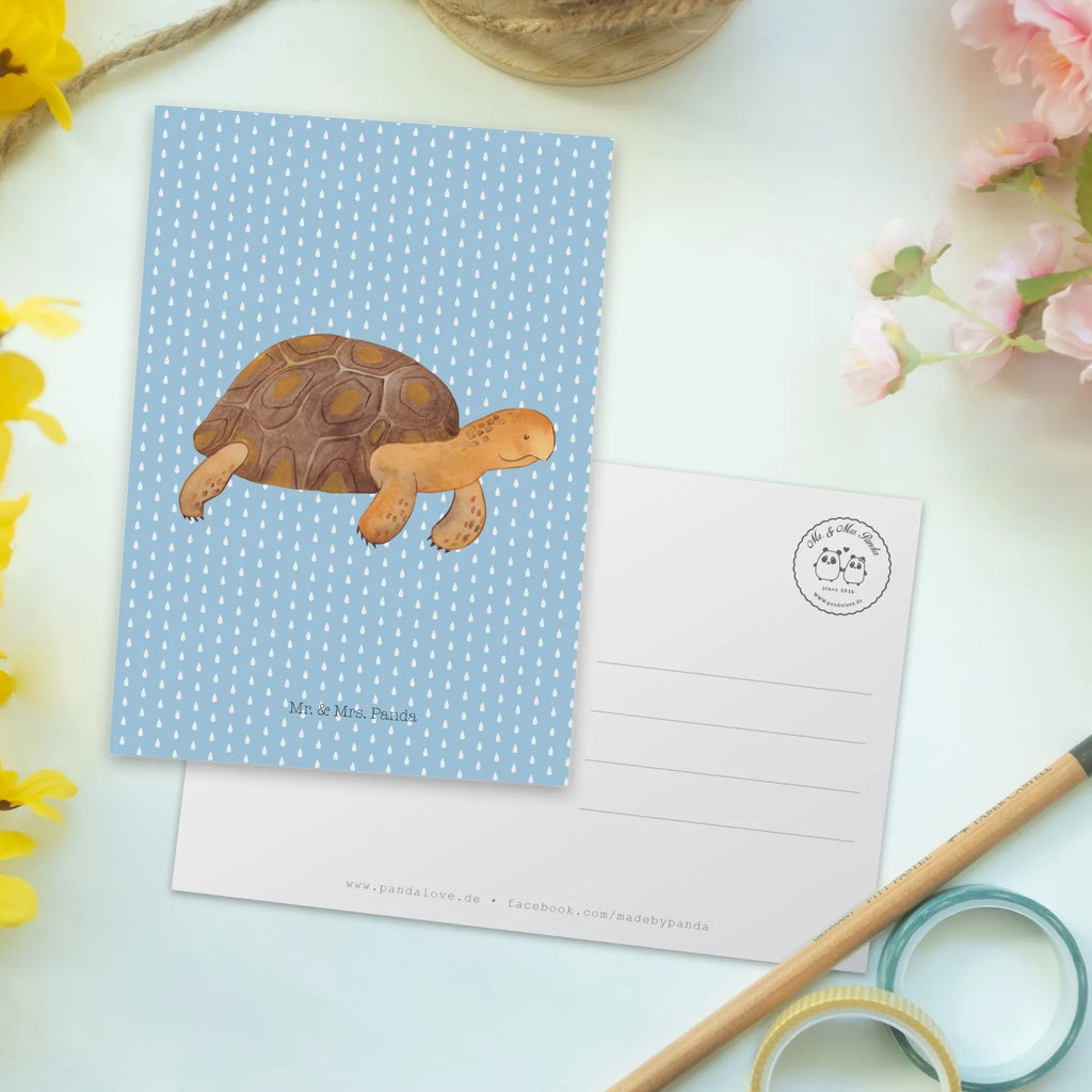 Postkarte Schildkröte Marschieren Postkarte, Karte, Geschenkkarte, Grußkarte, Einladung, Ansichtskarte, Geburtstagskarte, Einladungskarte, Dankeskarte, Ansichtskarten, Einladung Geburtstag, Einladungskarten Geburtstag, Meerestiere, Meer, Urlaub, Schildkröte, Schildkröten, get lost, Abenteuer, Reiselust, Inspiration, Neustart, Motivation, Lieblingsmensch