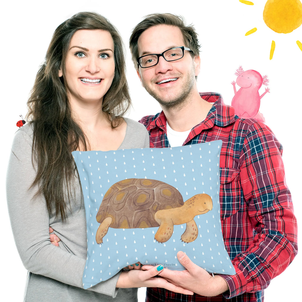 40x40 Kissen Schildkröte Marschieren Kissenhülle, Kopfkissen, Sofakissen, Dekokissen, Motivkissen, sofakissen, sitzkissen, Kissen, Kissenbezüge, Kissenbezug 40x40, Kissen 40x40, Kissenhülle 40x40, Zierkissen, Couchkissen, Dekokissen Sofa, Sofakissen 40x40, Dekokissen 40x40, Kopfkissen 40x40, Kissen 40x40 Waschbar, Meerestiere, Meer, Urlaub, Schildkröte, Schildkröten, get lost, Abenteuer, Reiselust, Inspiration, Neustart, Motivation, Lieblingsmensch