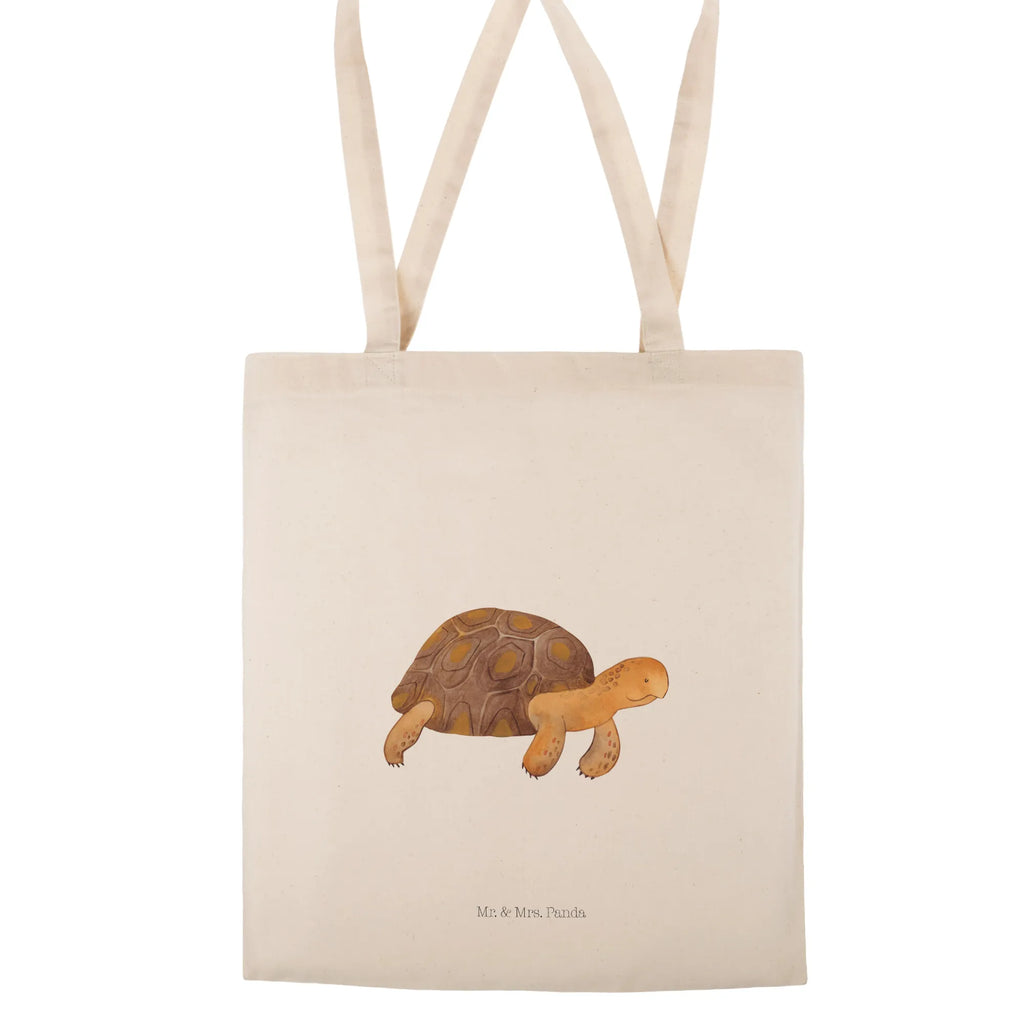 Tragetasche Schildkröte Marschieren Beuteltasche, Beutel, Einkaufstasche, Jutebeutel, Stoffbeutel, Tasche, Shopper, Umhängetasche, Strandtasche, Schultertasche, Stofftasche, Tragetasche, Badetasche, Jutetasche, Einkaufstüte, Laptoptasche, Meerestiere, Meer, Urlaub, Schildkröte, Schildkröten, get lost, Abenteuer, Reiselust, Inspiration, Neustart, Motivation, Lieblingsmensch