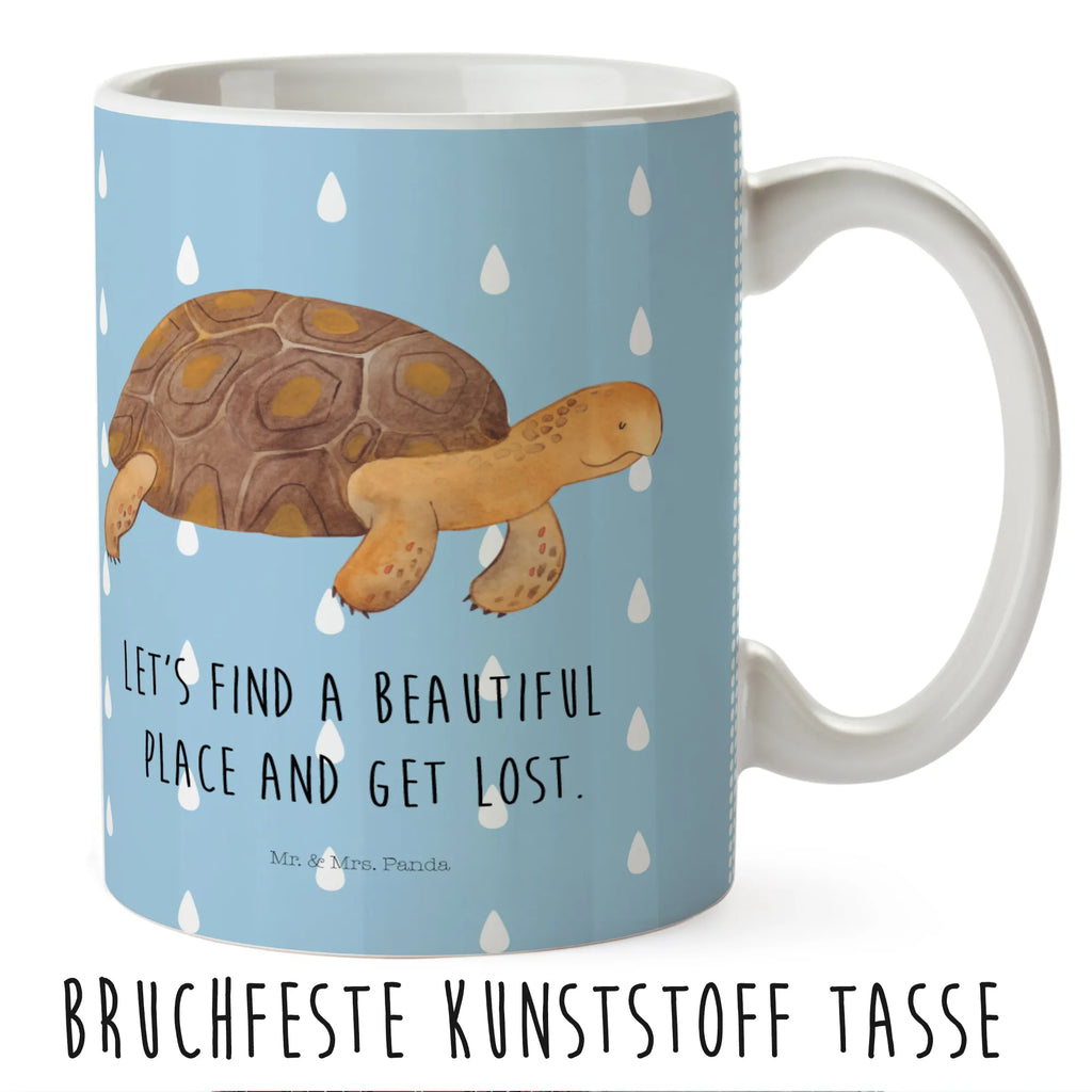 Kindertasse Schildkröte marschiert Kindertasse, Kinder Tasse, Kunststoff Tasse, Kindergarten Tasse, Trinkbecher, Camping Becher, Kaffeetasse, Kunststoffbecher, Kindergartenbecher, Outdoorgeschirr, Kunststoffgeschirr, Reisebecher, Reisetasse, Kinderbecher, Bruchfeste Tasse, Bruchsichere Tasse, Plastik Tasse, Plastiktasse, Meerestiere, Meer, Urlaub, Schildkröte, Schildkröten, get lost, Abenteuer, Reiselust, Inspiration, Neustart, Motivation, Lieblingsmensch