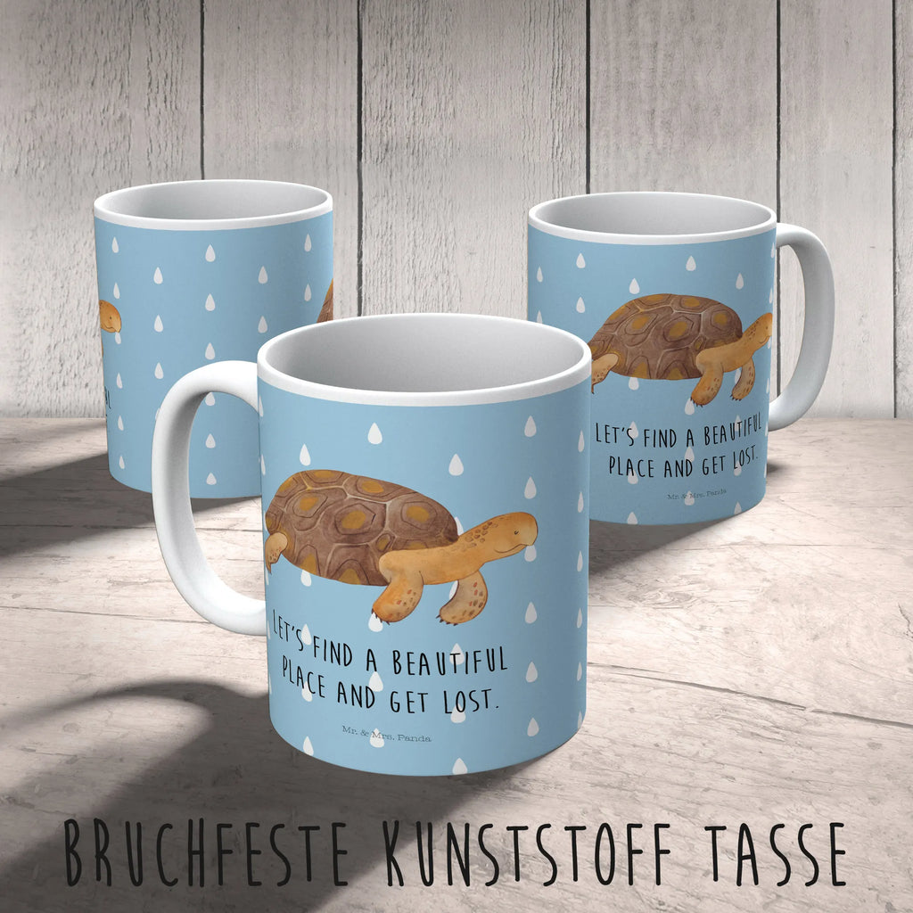 Kindertasse Schildkröte marschiert Kindertasse, Kinder Tasse, Kunststoff Tasse, Kindergarten Tasse, Trinkbecher, Camping Becher, Kaffeetasse, Kunststoffbecher, Kindergartenbecher, Outdoorgeschirr, Kunststoffgeschirr, Reisebecher, Reisetasse, Kinderbecher, Bruchfeste Tasse, Bruchsichere Tasse, Plastik Tasse, Plastiktasse, Meerestiere, Meer, Urlaub, Schildkröte, Schildkröten, get lost, Abenteuer, Reiselust, Inspiration, Neustart, Motivation, Lieblingsmensch