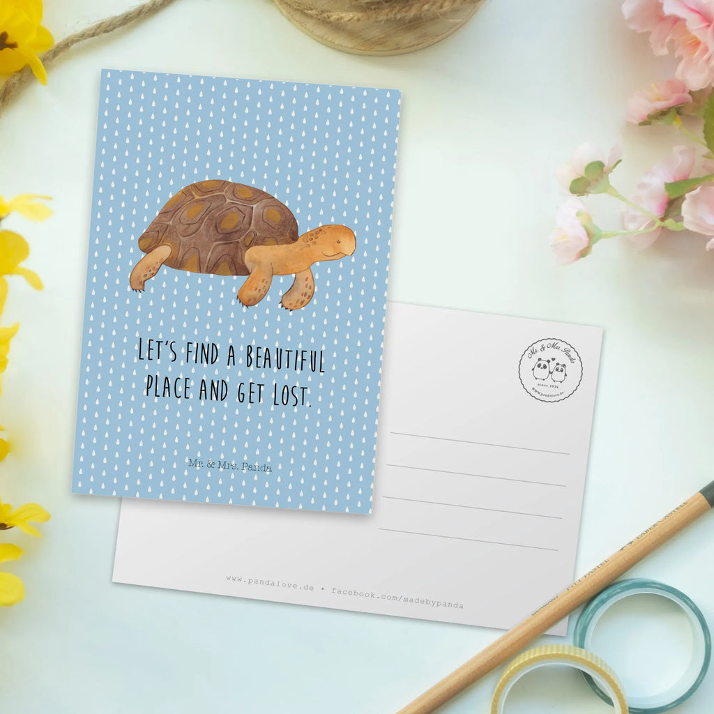 Postkarte Schildkröte Marschieren Postkarte, Karte, Geschenkkarte, Grußkarte, Einladung, Ansichtskarte, Geburtstagskarte, Einladungskarte, Dankeskarte, Ansichtskarten, Einladung Geburtstag, Einladungskarten Geburtstag, Meerestiere, Meer, Urlaub, Schildkröte, Schildkröten, get lost, Abenteuer, Reiselust, Inspiration, Neustart, Motivation, Lieblingsmensch