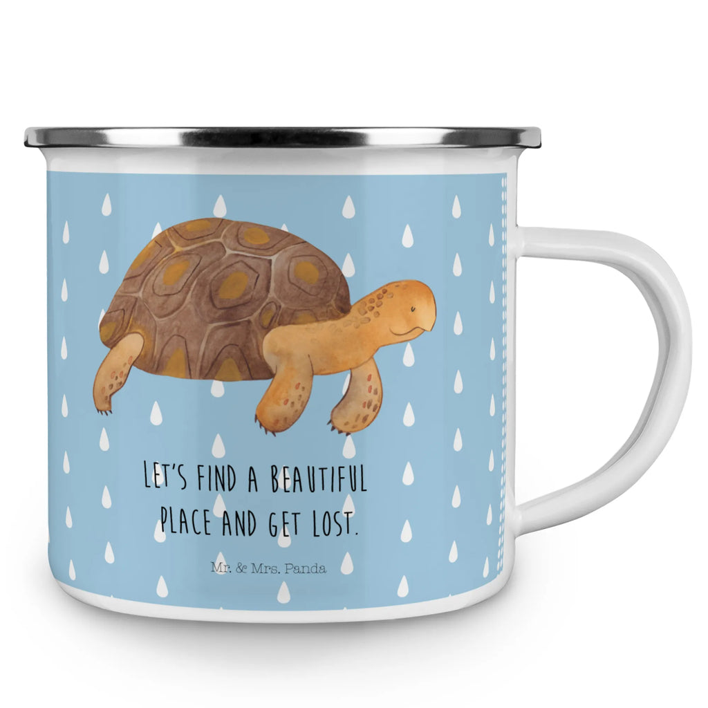 Camping Emaille Tasse Schildkröte Marschieren Campingtasse, Trinkbecher, Metalltasse, Outdoor Tasse, Emaille Trinkbecher, Blechtasse Outdoor, Emaille Campingbecher, Edelstahl Trinkbecher, Metalltasse für Camping, Kaffee Blechtasse, Camping Tasse Metall, Emaille Tasse, Emaille Becher, Tasse Camping, Tasse Emaille, Emaille Tassen, Camping Becher, Metall Tasse, Camping Tassen, Blechtasse, Emaille Tasse Camping, Camping Tasse Emaille, Emailletasse, Camping Tassen Emaille, Campingbecher, Blechtassen, Outdoor Becher, Campingtassen, Emaille Becher Camping, Camping Becher Edelstahl, Meerestiere, Meer, Urlaub, Schildkröte, Schildkröten, get lost, Abenteuer, Reiselust, Inspiration, Neustart, Motivation, Lieblingsmensch