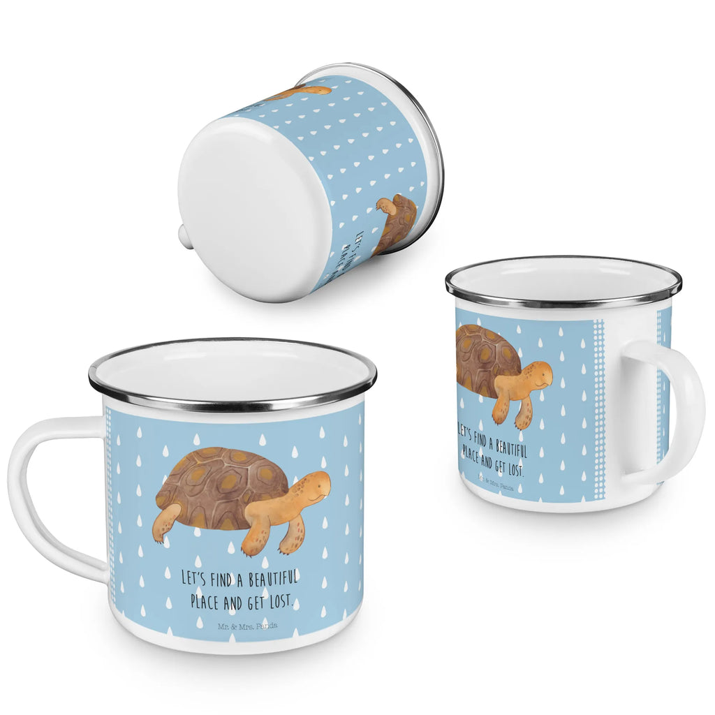 Camping Emaille Tasse Schildkröte Marschieren Campingtasse, Trinkbecher, Metalltasse, Outdoor Tasse, Emaille Trinkbecher, Blechtasse Outdoor, Emaille Campingbecher, Edelstahl Trinkbecher, Metalltasse für Camping, Kaffee Blechtasse, Camping Tasse Metall, Emaille Tasse, Emaille Becher, Tasse Camping, Tasse Emaille, Emaille Tassen, Camping Becher, Metall Tasse, Camping Tassen, Blechtasse, Emaille Tasse Camping, Camping Tasse Emaille, Emailletasse, Camping Tassen Emaille, Campingbecher, Blechtassen, Outdoor Becher, Campingtassen, Emaille Becher Camping, Camping Becher Edelstahl, Meerestiere, Meer, Urlaub, Schildkröte, Schildkröten, get lost, Abenteuer, Reiselust, Inspiration, Neustart, Motivation, Lieblingsmensch