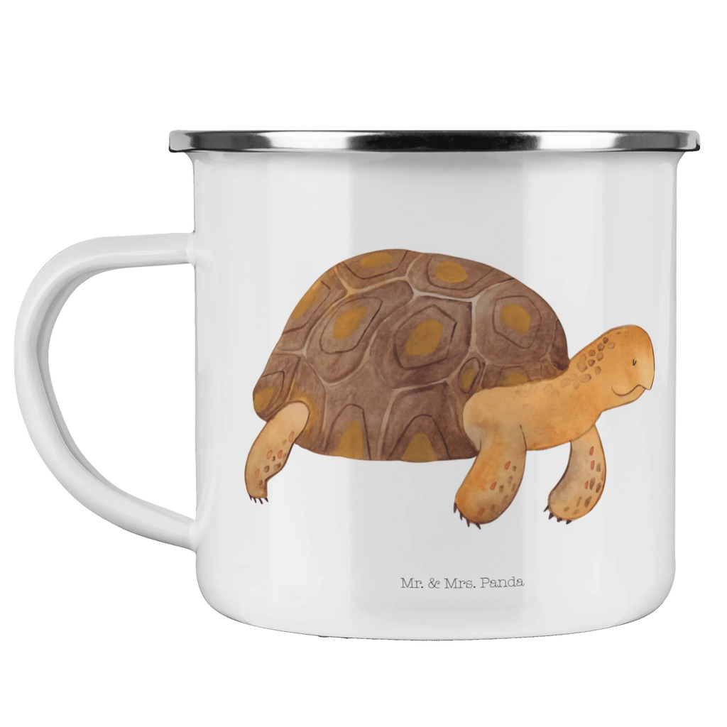 Camping Emaille Tasse Schildkröte Marschieren Campingtasse, Trinkbecher, Metalltasse, Outdoor Tasse, Emaille Trinkbecher, Blechtasse Outdoor, Emaille Campingbecher, Edelstahl Trinkbecher, Metalltasse für Camping, Kaffee Blechtasse, Camping Tasse Metall, Emaille Tasse, Emaille Becher, Tasse Camping, Tasse Emaille, Emaille Tassen, Camping Becher, Metall Tasse, Camping Tassen, Blechtasse, Emaille Tasse Camping, Camping Tasse Emaille, Emailletasse, Camping Tassen Emaille, Campingbecher, Blechtassen, Outdoor Becher, Campingtassen, Emaille Becher Camping, Camping Becher Edelstahl, Meerestiere, Meer, Urlaub, Schildkröte, Schildkröten, get lost, Abenteuer, Reiselust, Inspiration, Neustart, Motivation, Lieblingsmensch