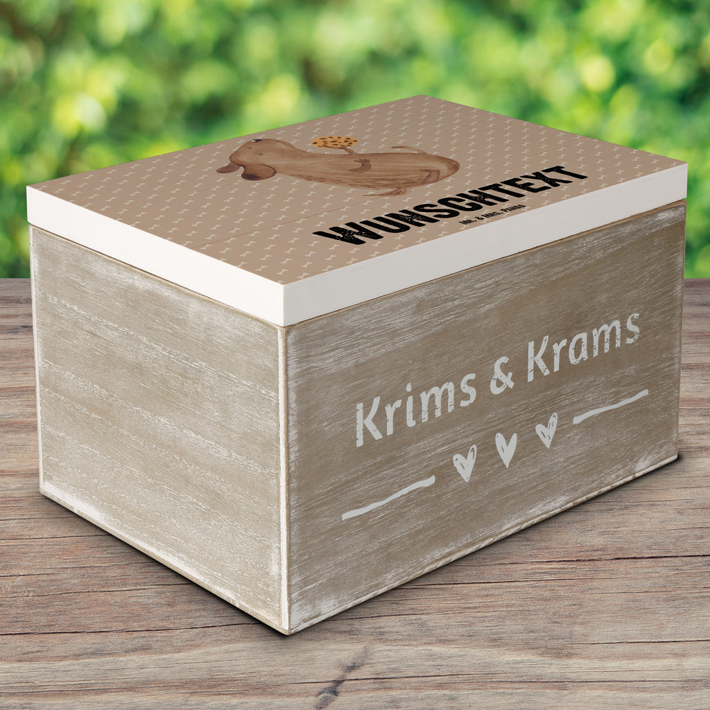 Personalisierte Holzkiste Hund Keks Holzkiste mit Namen, Kiste mit Namen, Schatzkiste mit Namen, Truhe mit Namen, Schatulle mit Namen, Erinnerungsbox mit Namen, Erinnerungskiste, mit Namen, Dekokiste mit Namen, Aufbewahrungsbox mit Namen, Holzkiste Personalisiert, Kiste Personalisiert, Schatzkiste Personalisiert, Truhe Personalisiert, Schatulle Personalisiert, Erinnerungsbox Personalisiert, Erinnerungskiste Personalisiert, Dekokiste Personalisiert, Aufbewahrungsbox Personalisiert, Geschenkbox personalisiert, GEschenkdose personalisiert, Hund, Hundemotiv, Haustier, Hunderasse, Tierliebhaber, Hundebesitzer, Sprüche, Hundekekse, Leckerli, Hundeleckerli, Hundesnacks