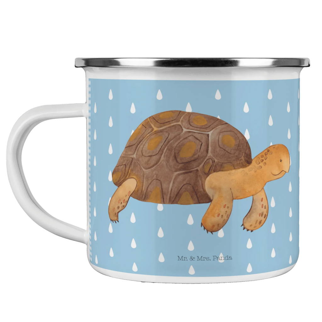 Camping Emaille Tasse Schildkröte Marschieren Campingtasse, Trinkbecher, Metalltasse, Outdoor Tasse, Emaille Trinkbecher, Blechtasse Outdoor, Emaille Campingbecher, Edelstahl Trinkbecher, Metalltasse für Camping, Kaffee Blechtasse, Camping Tasse Metall, Emaille Tasse, Emaille Becher, Tasse Camping, Tasse Emaille, Emaille Tassen, Camping Becher, Metall Tasse, Camping Tassen, Blechtasse, Emaille Tasse Camping, Camping Tasse Emaille, Emailletasse, Camping Tassen Emaille, Campingbecher, Blechtassen, Outdoor Becher, Campingtassen, Emaille Becher Camping, Camping Becher Edelstahl, Meerestiere, Meer, Urlaub, Schildkröte, Schildkröten, get lost, Abenteuer, Reiselust, Inspiration, Neustart, Motivation, Lieblingsmensch